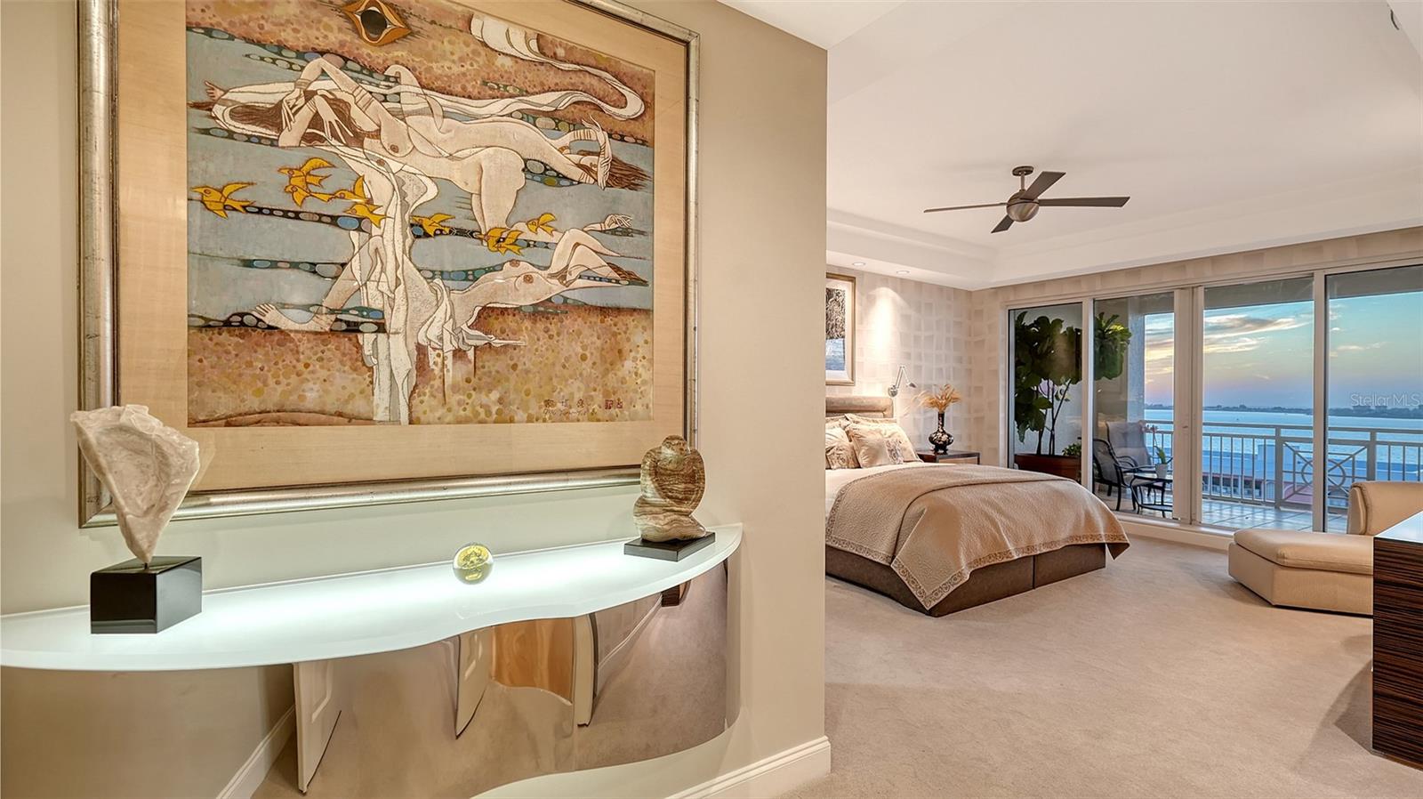 A4676375 Property Photo