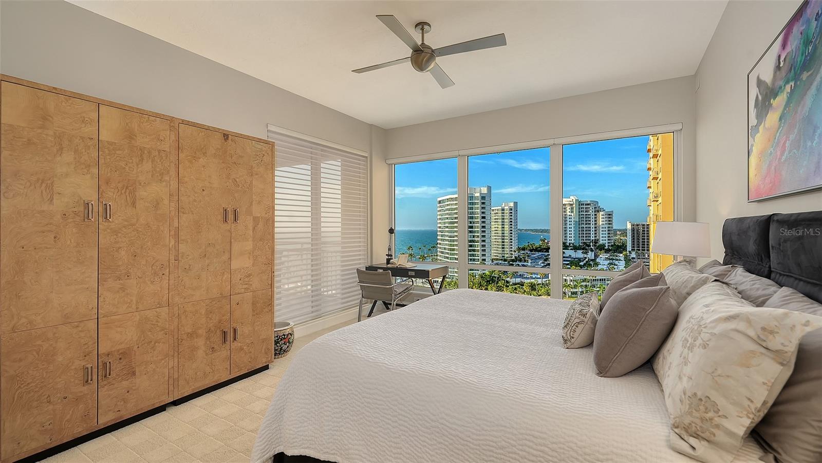 A4676375 Property Photo