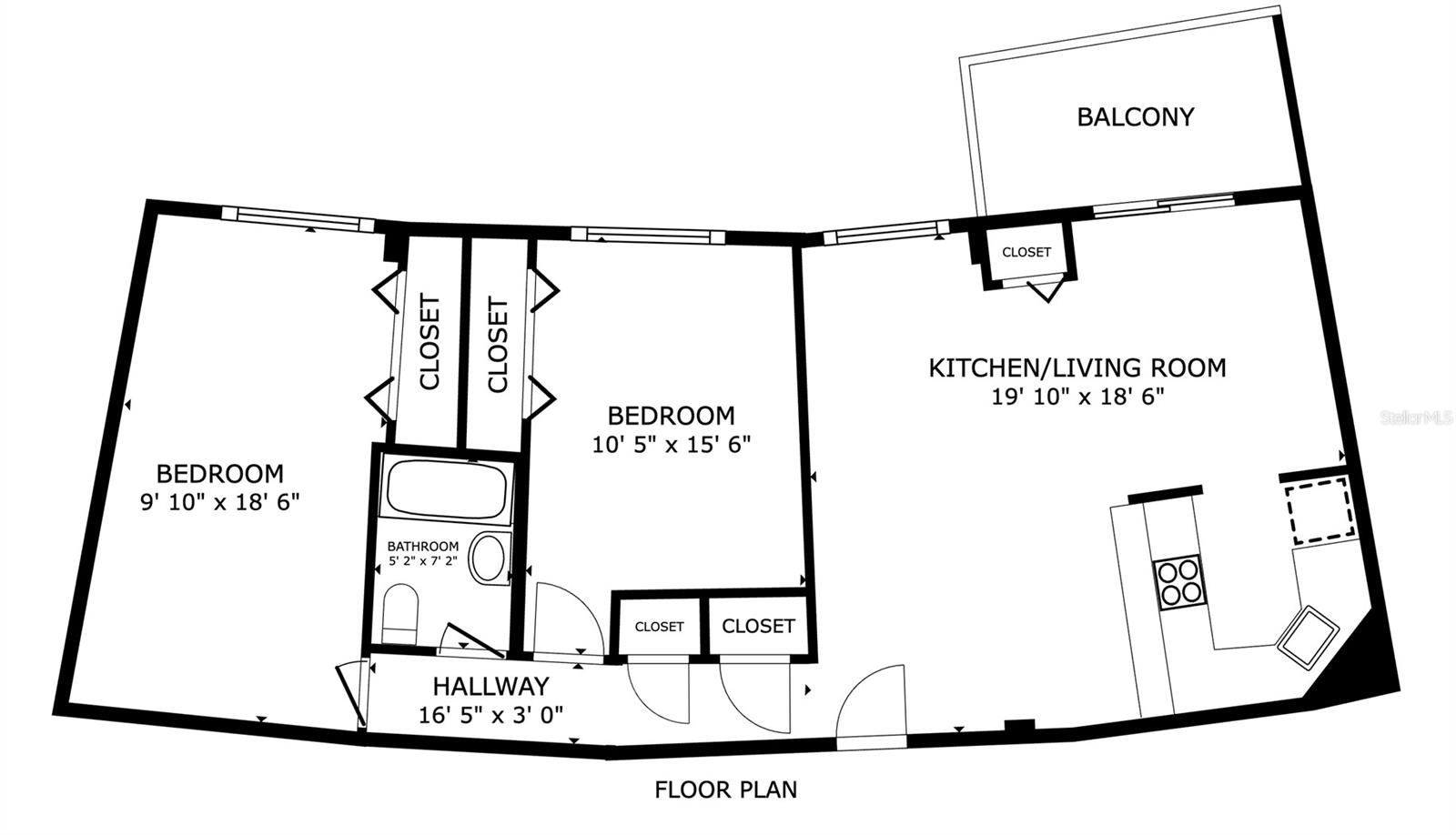 TB8459361 Property Photo