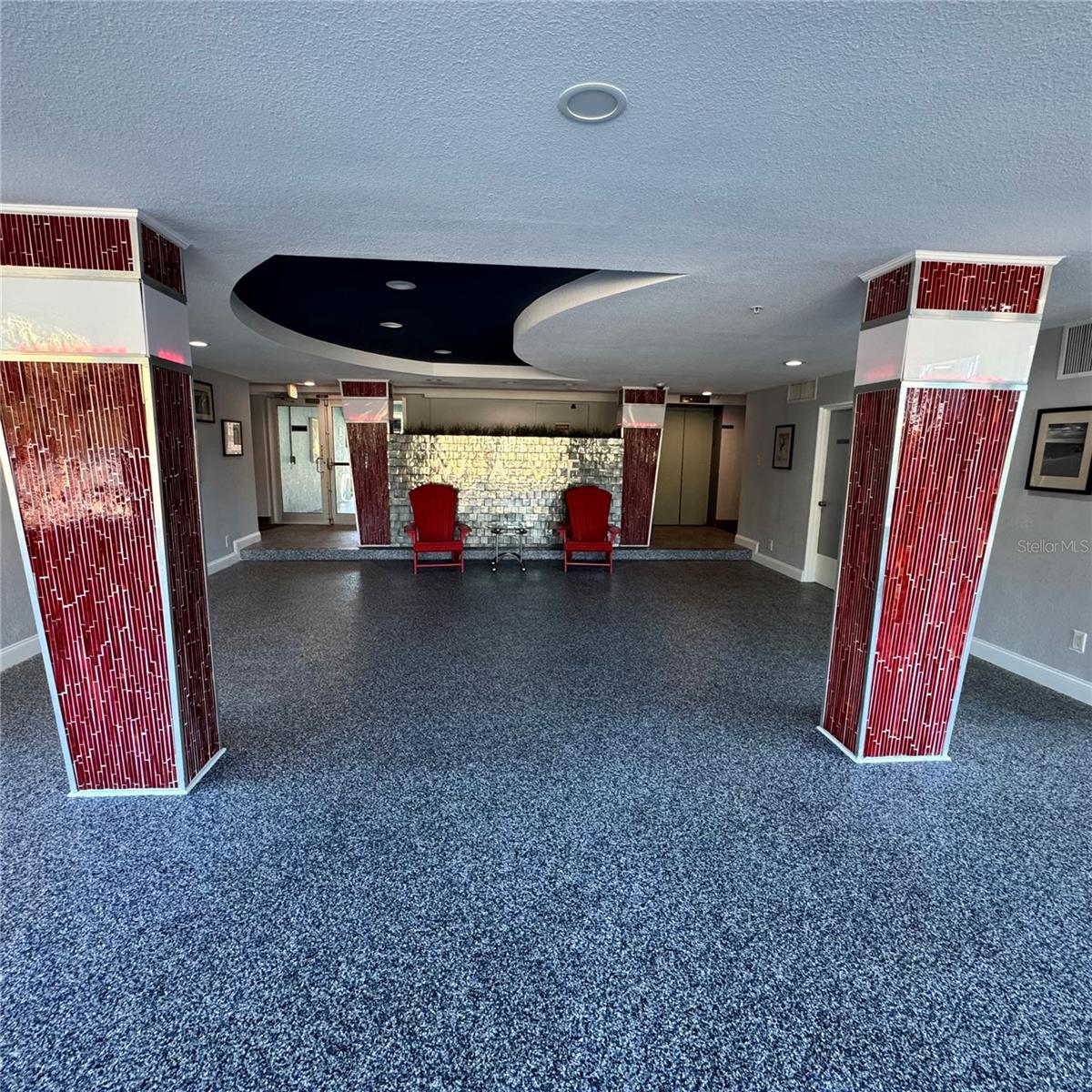 TB8459361 Property Photo