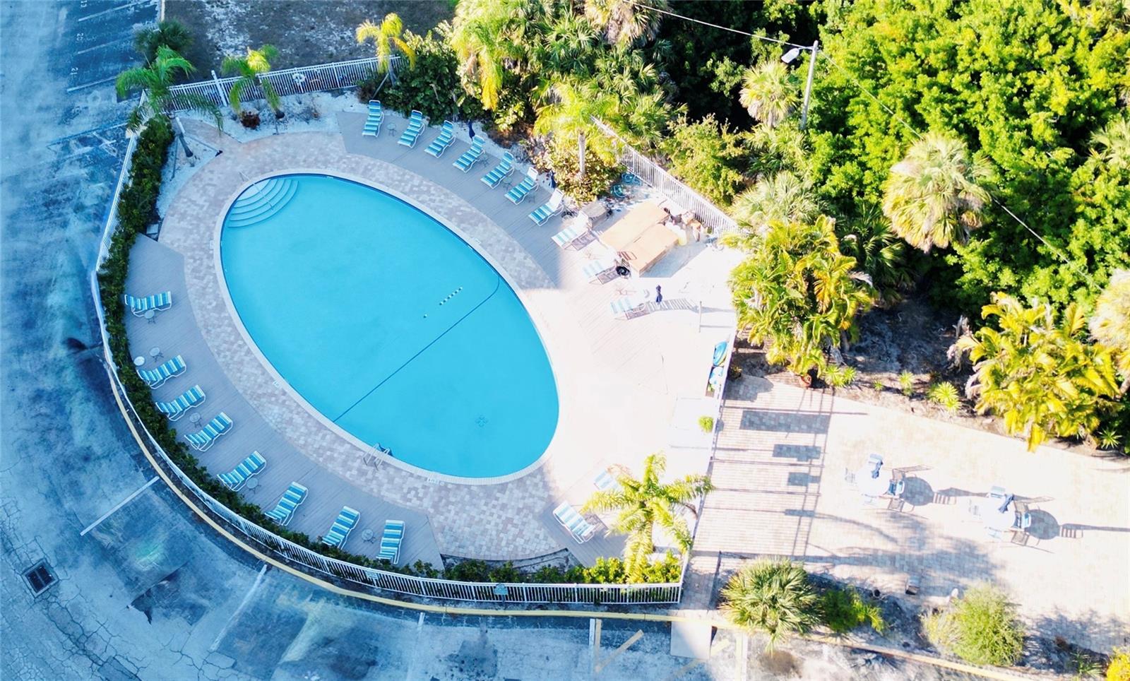 TB8459361 Property Photo