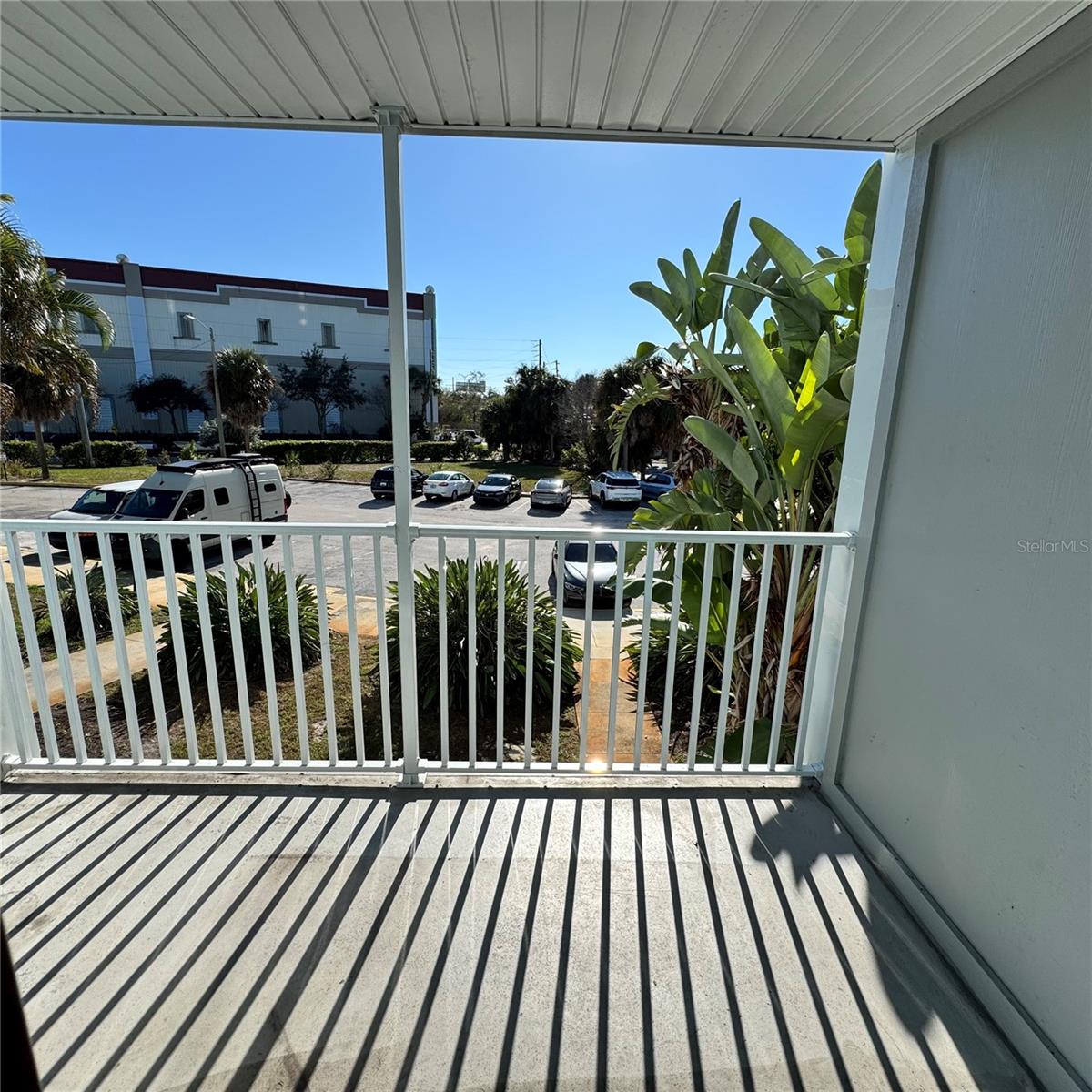 TB8459361 Property Photo