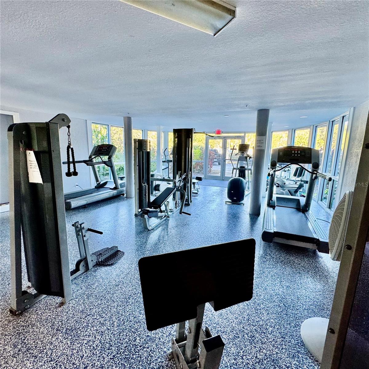 TB8459361 Property Photo