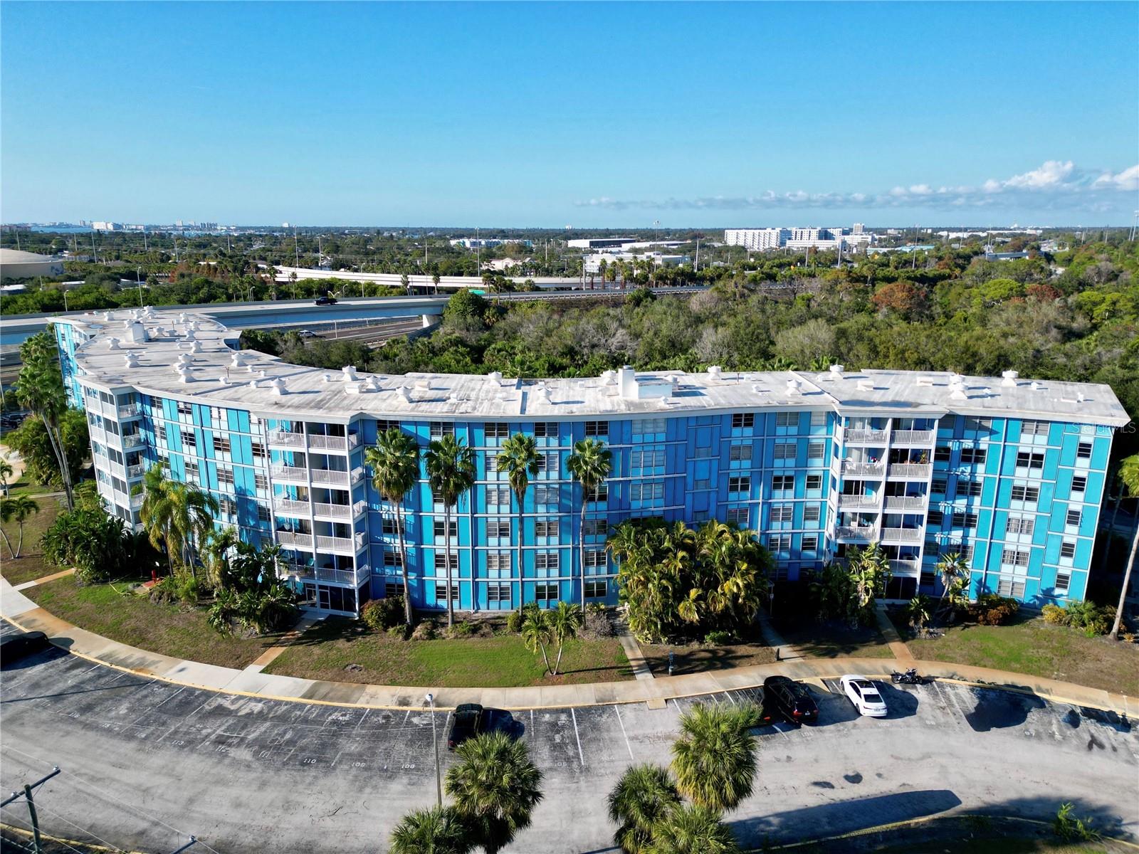 TB8459361 Property Photo