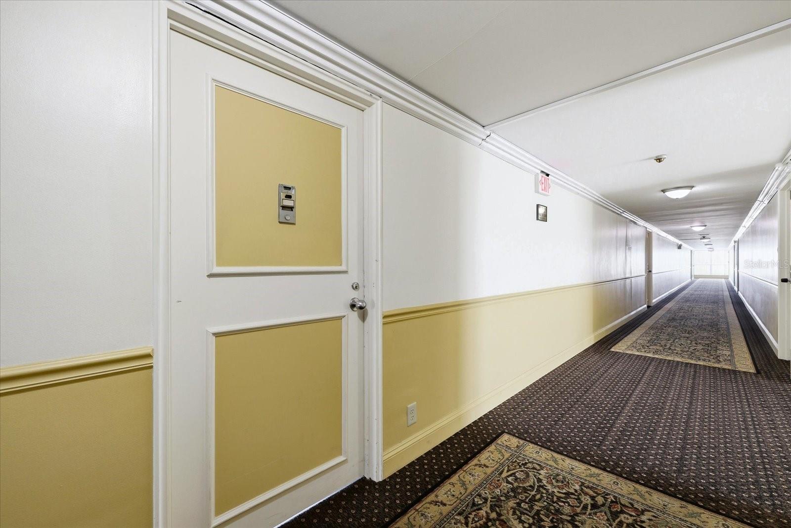 31 ISLAND WAY #1205, CLEARWATER BEACH, FL, 33767