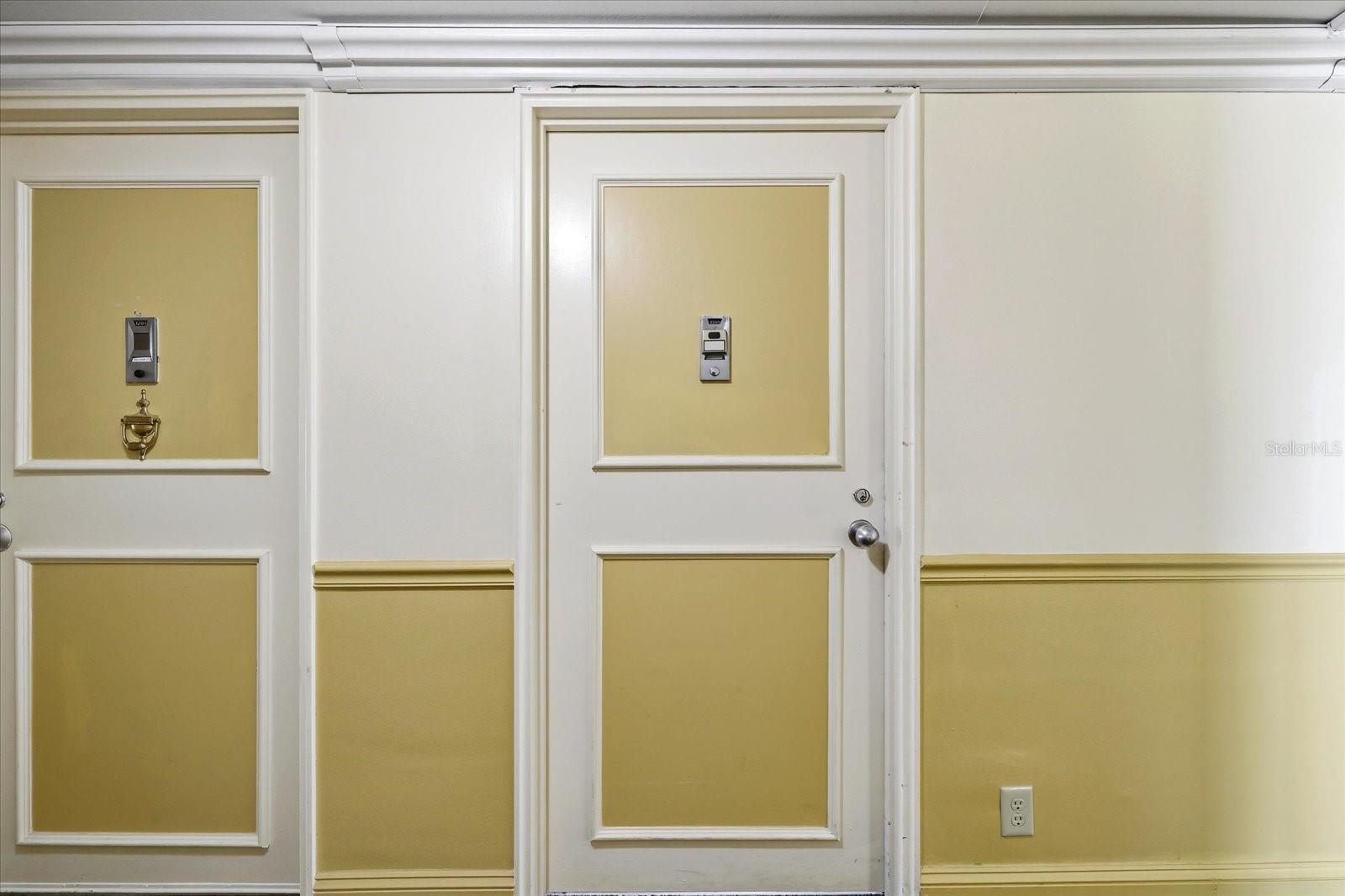 31 ISLAND WAY #1205, CLEARWATER BEACH, FL, 33767