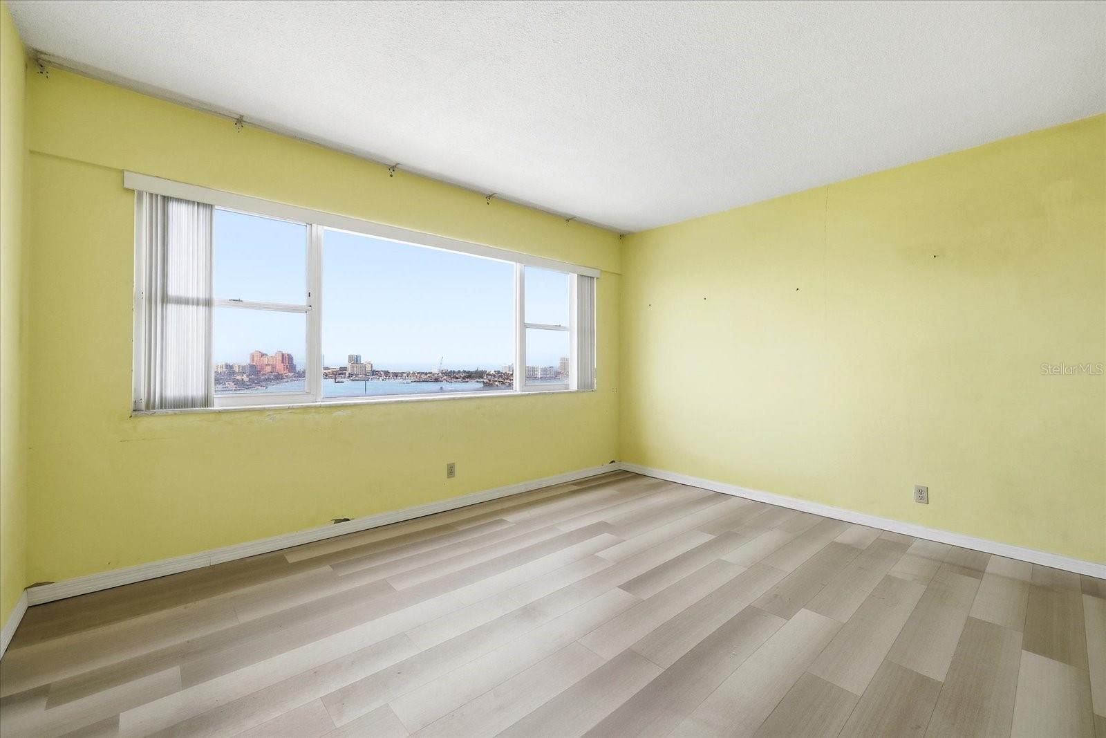 31 ISLAND WAY #1205, CLEARWATER BEACH, FL, 33767