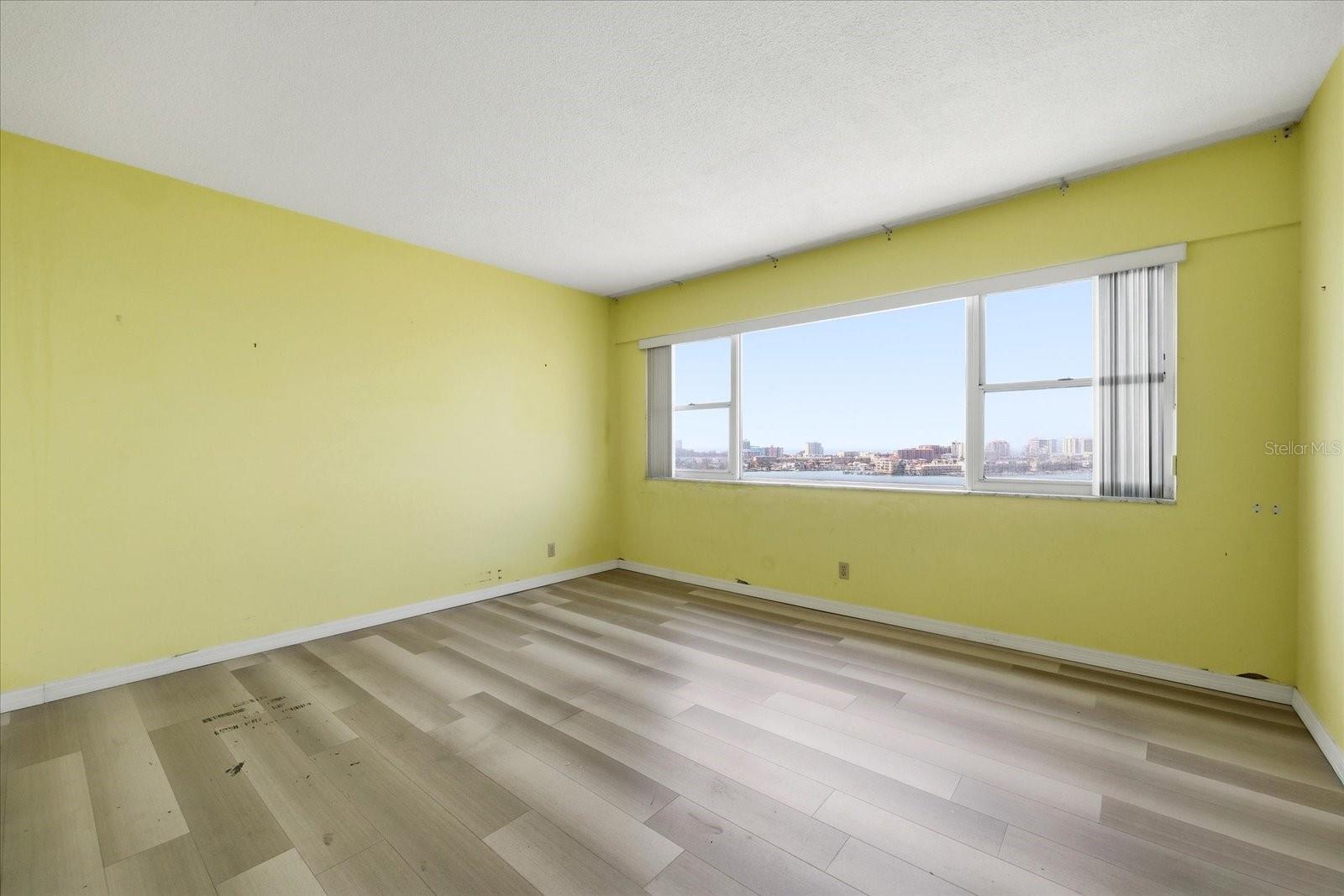31 ISLAND WAY #1205, CLEARWATER BEACH, FL, 33767