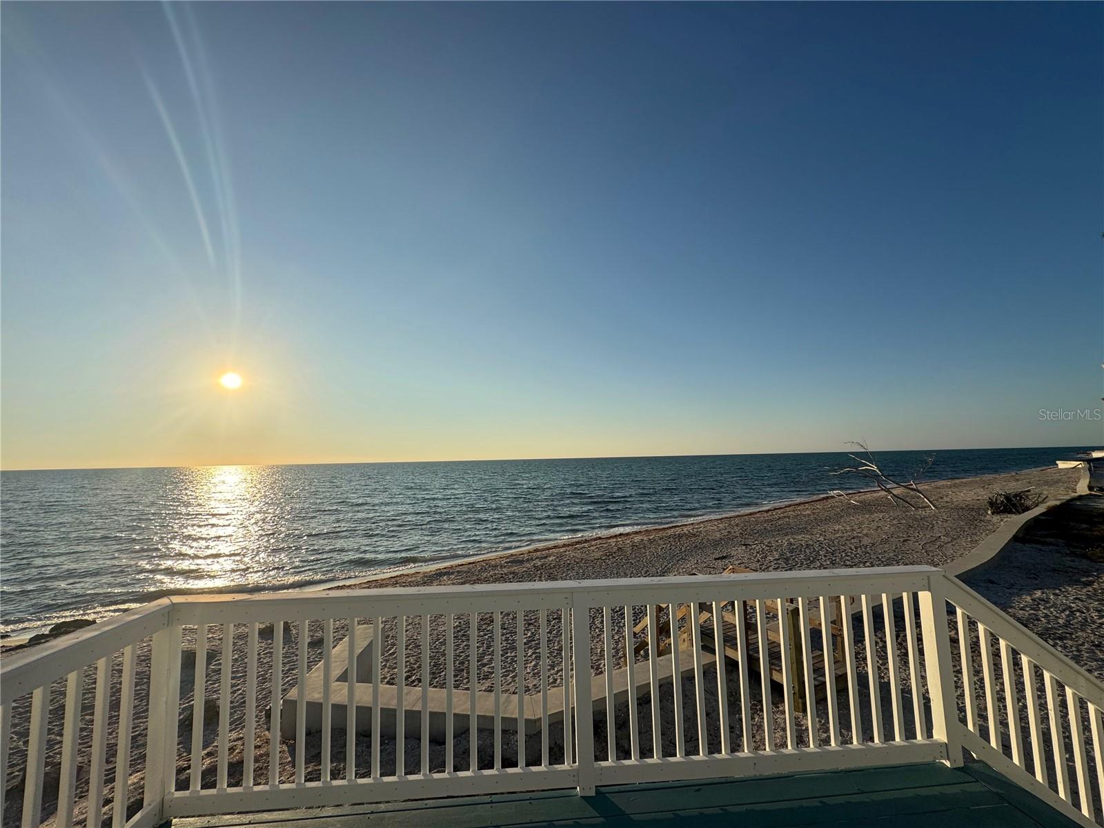 N6142094 Property Photo