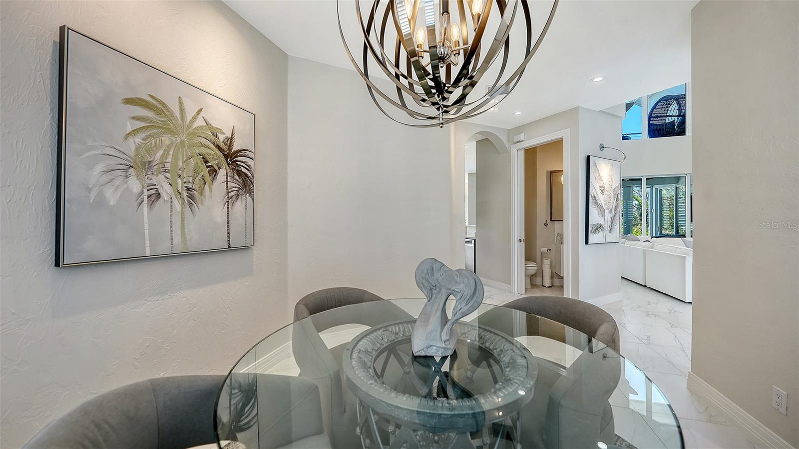 A4676402 Property Photo