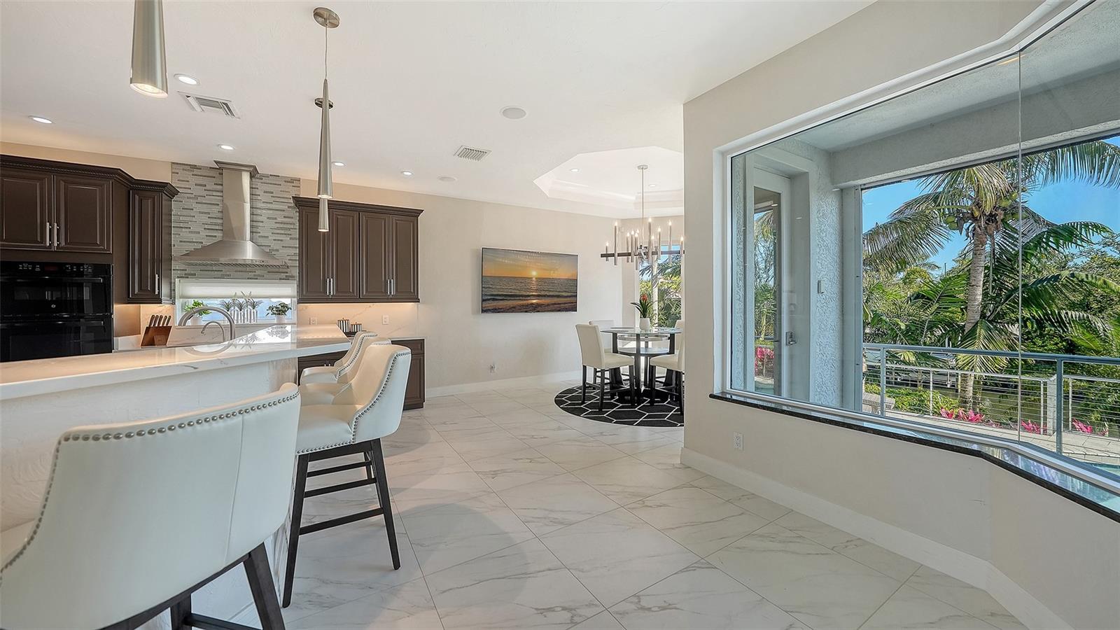 A4676402 Property Photo