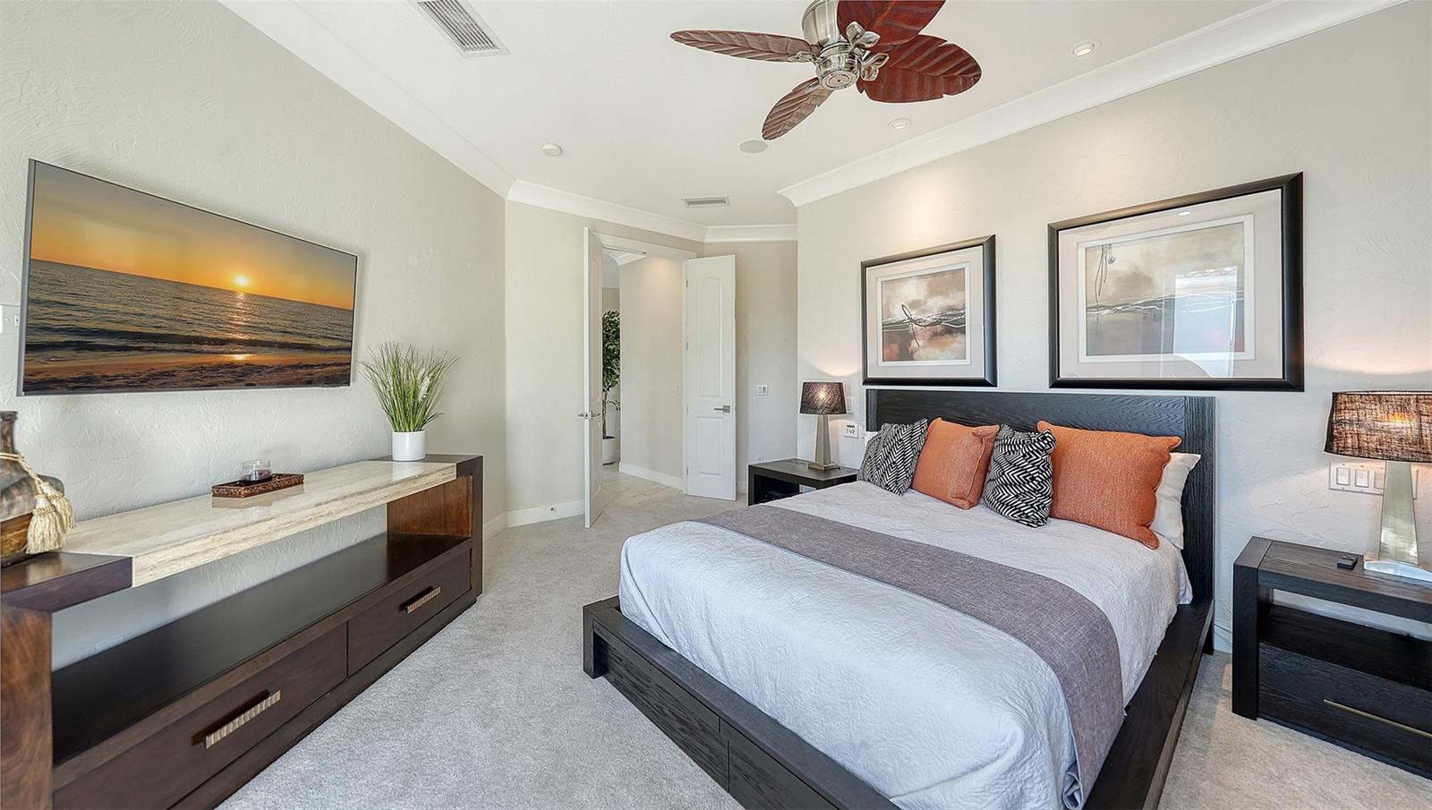 A4676402 Property Photo