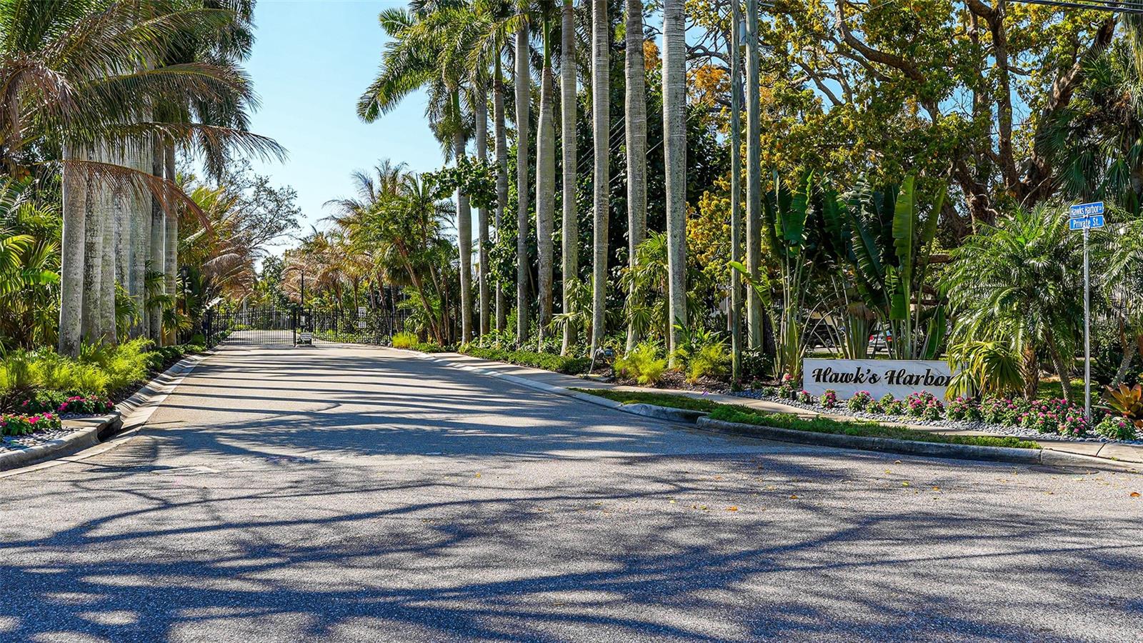 A4676402 Property Photo