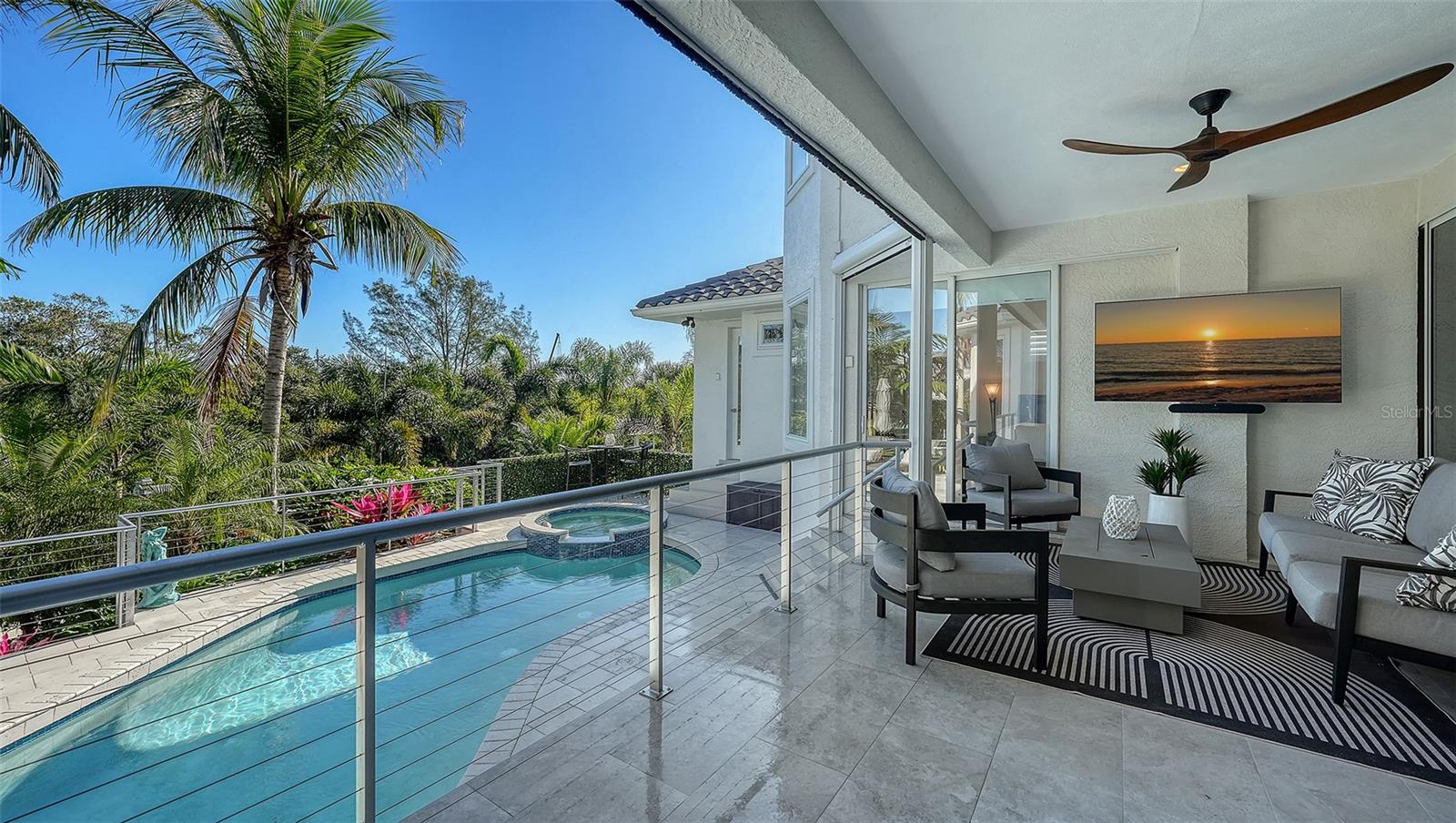 A4676402 Property Photo