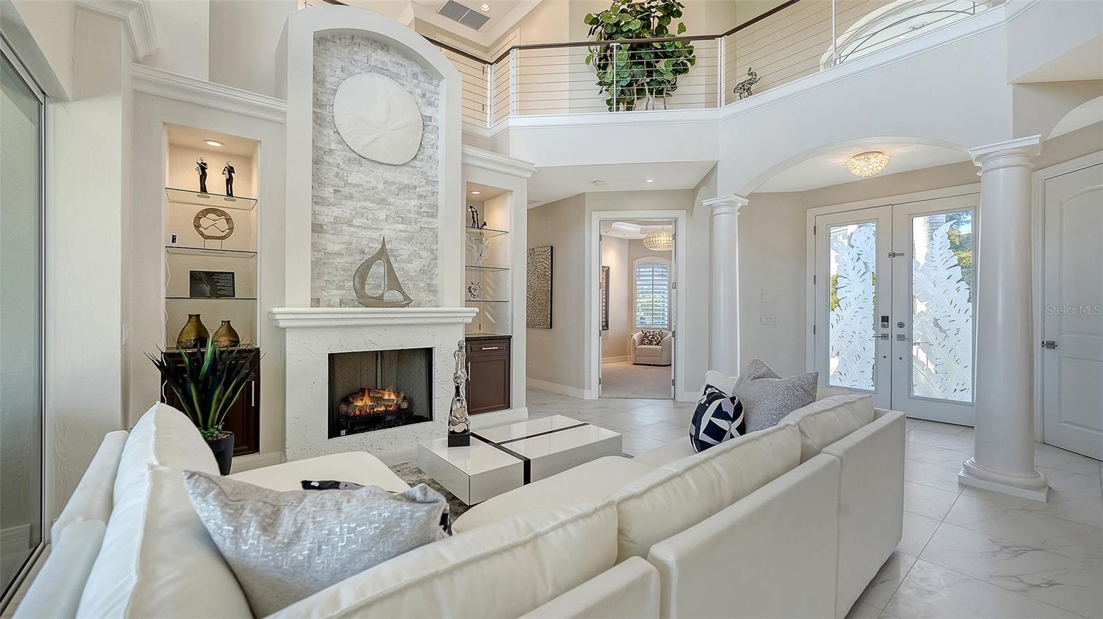 A4676402 Property Photo