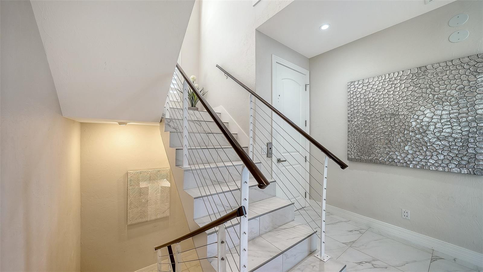 A4676402 Property Photo