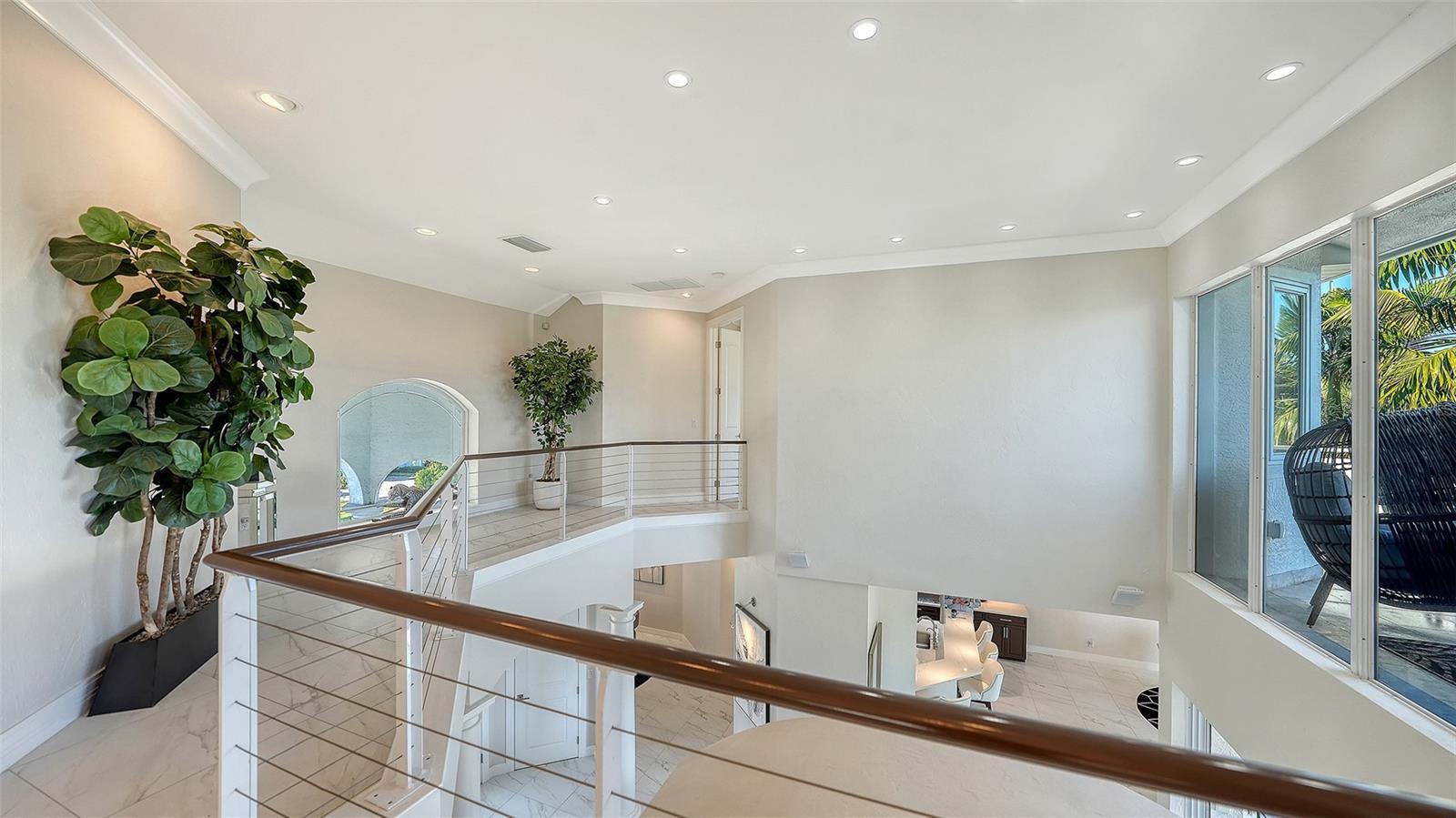 A4676402 Property Photo