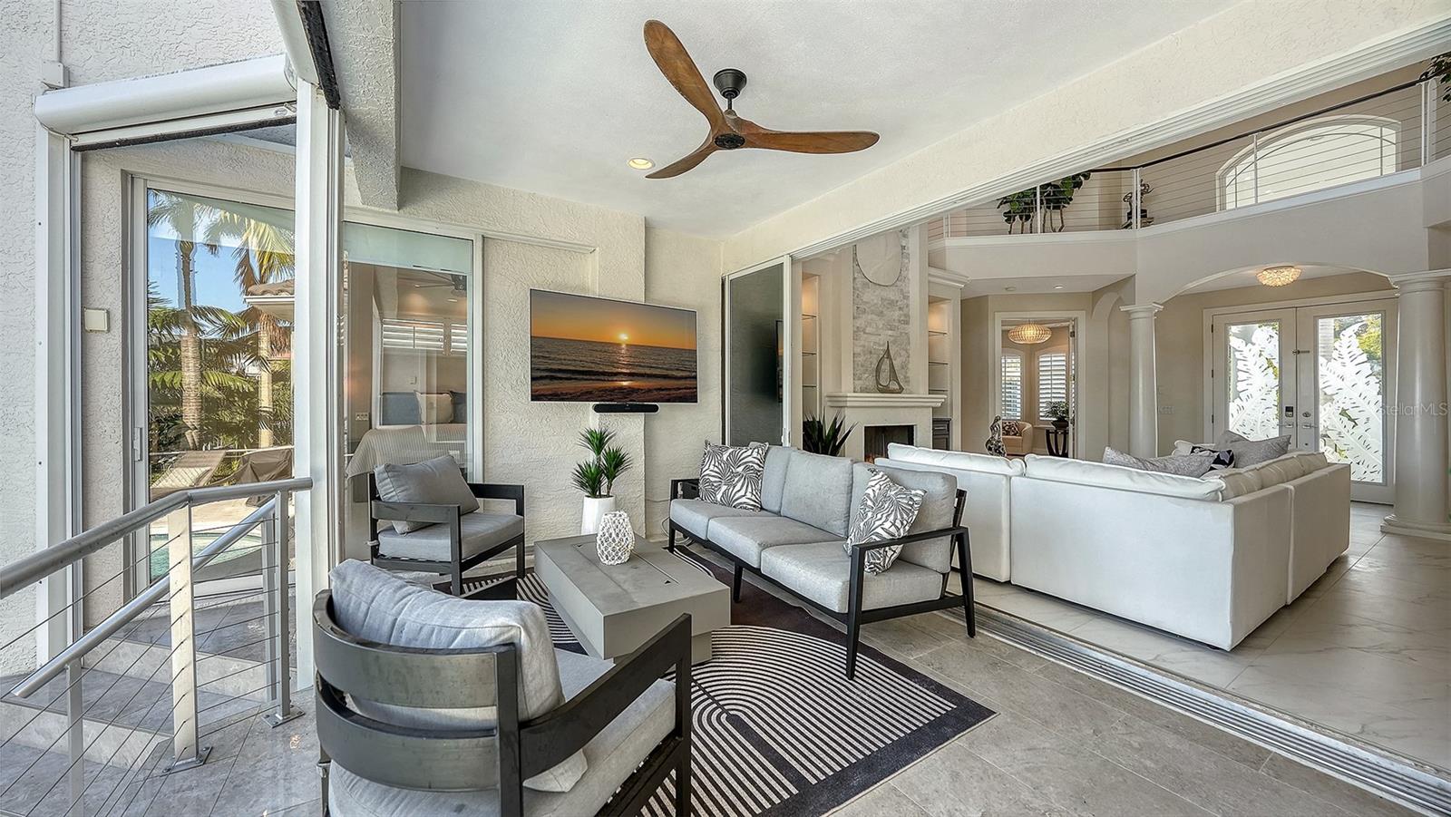 A4676402 Property Photo