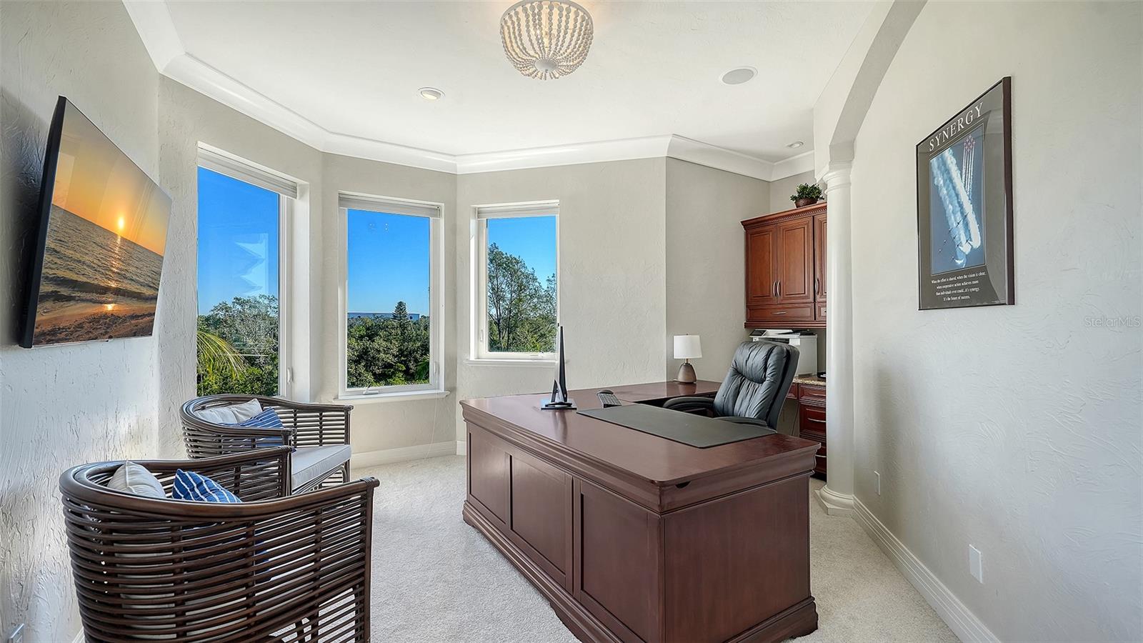 A4676402 Property Photo