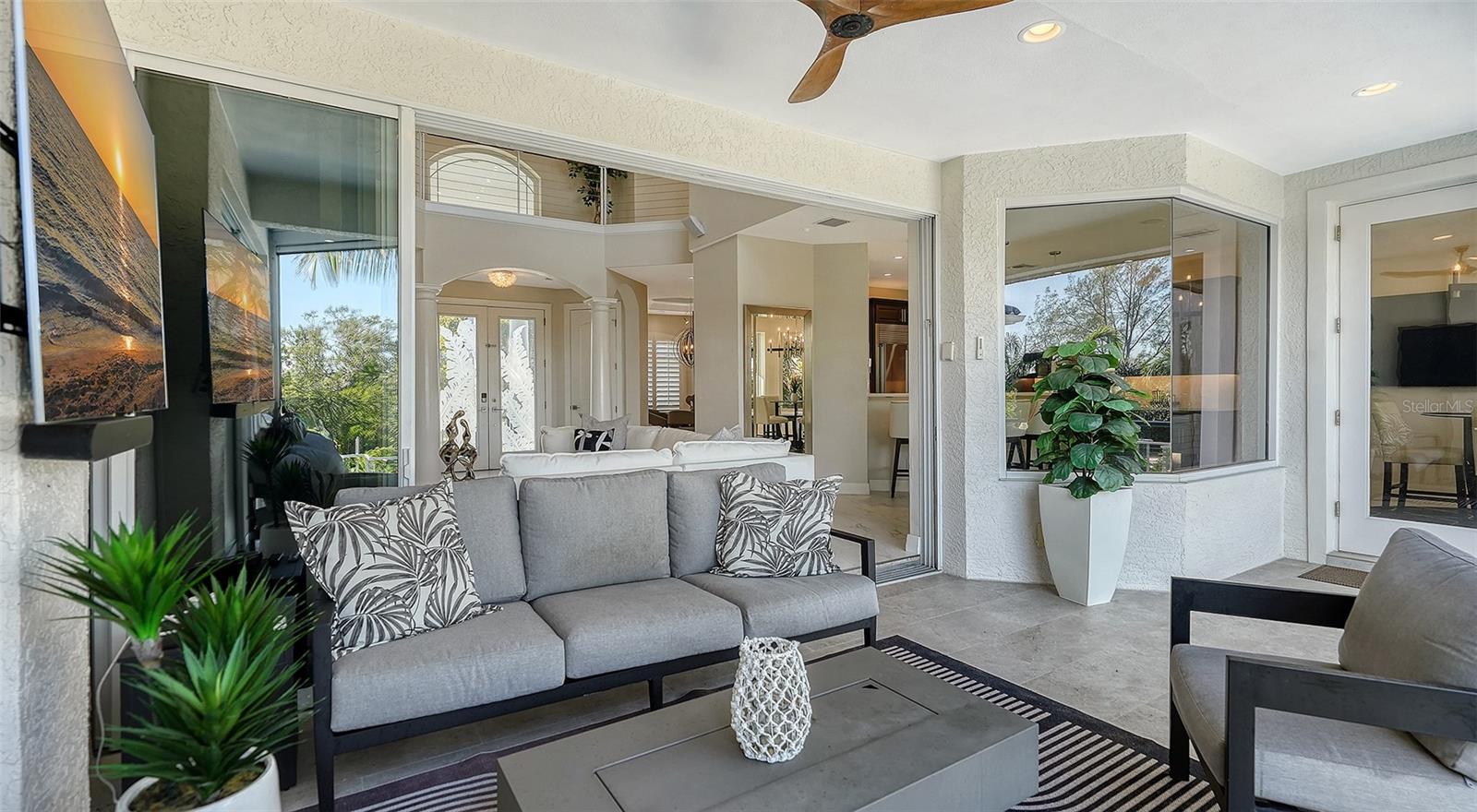 A4676402 Property Photo