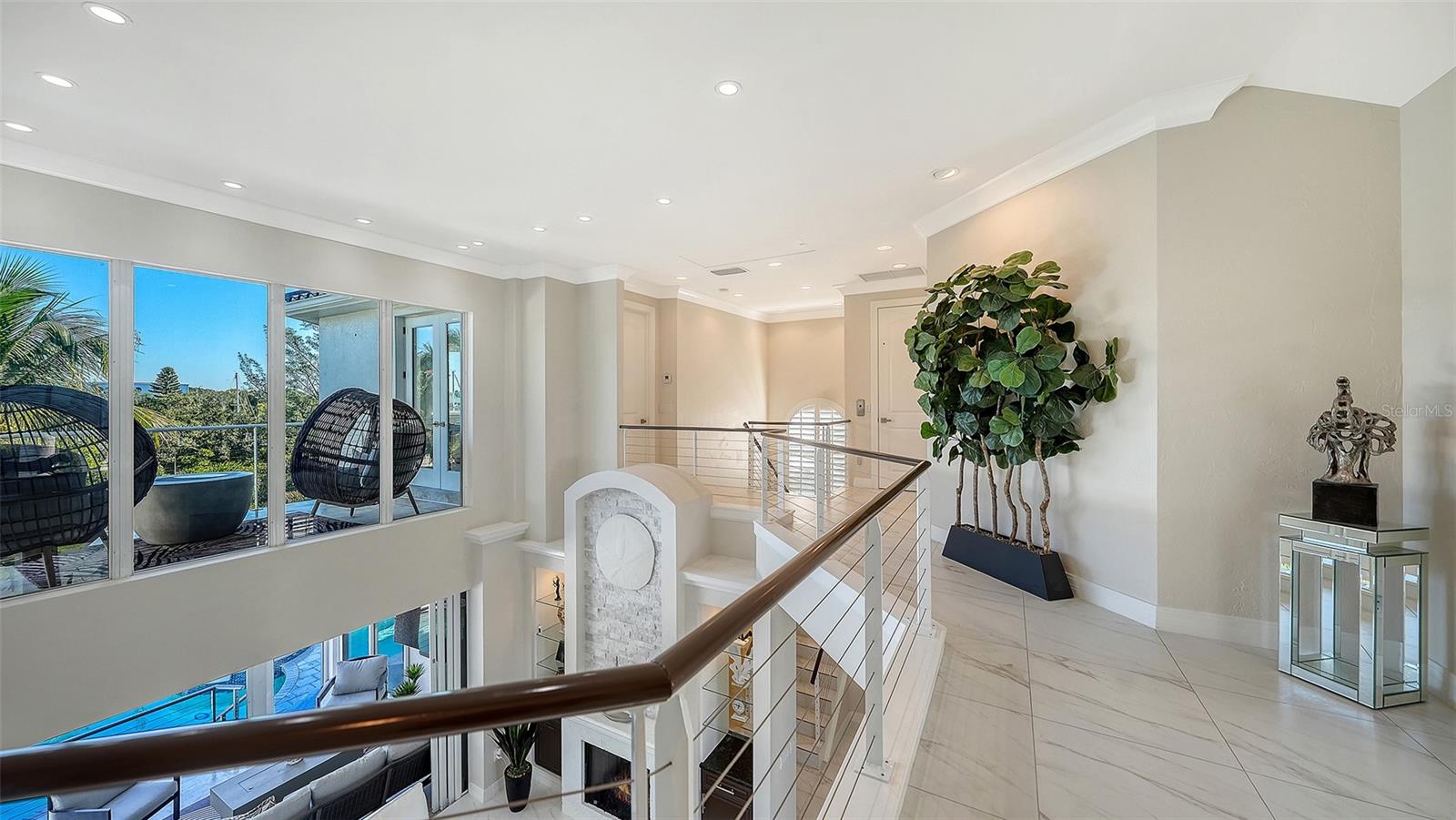 A4676402 Property Photo