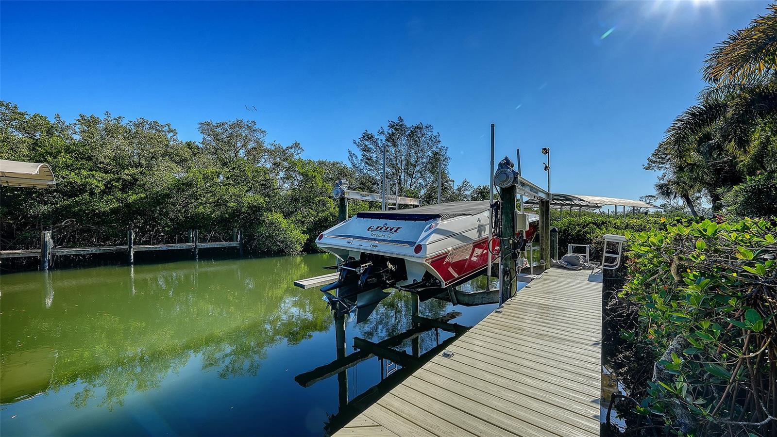 A4676402 Property Photo