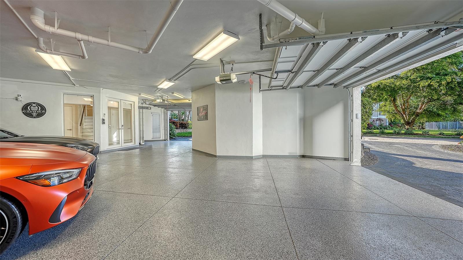 A4676402 Property Photo