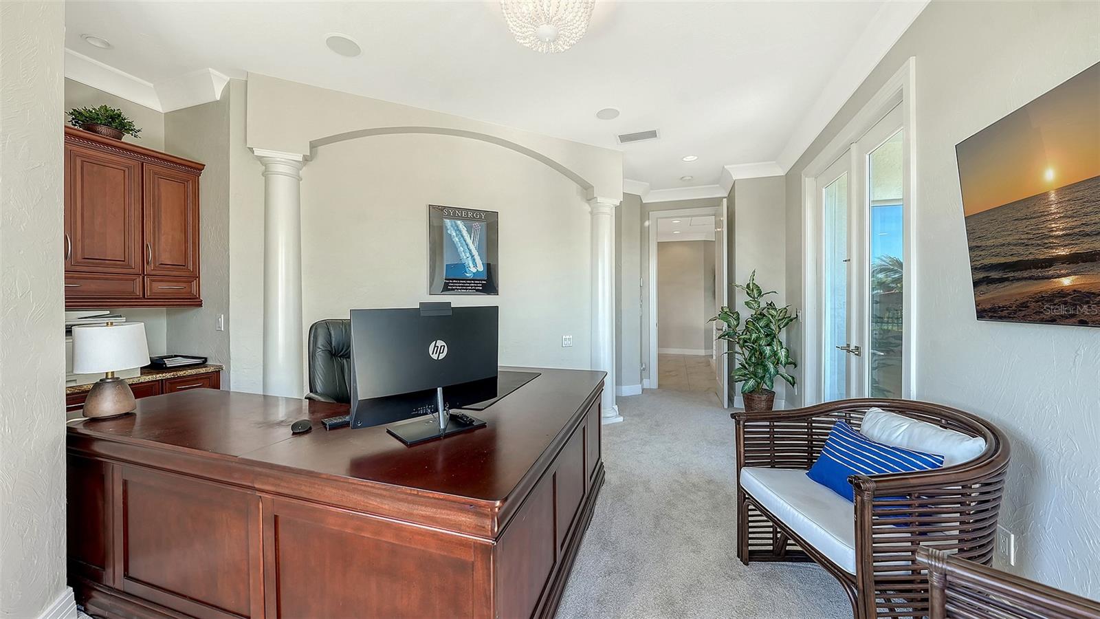 A4676402 Property Photo