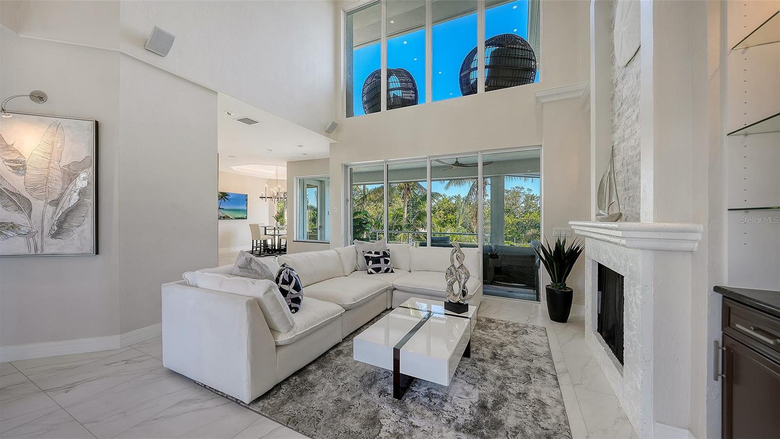 A4676402 Property Photo