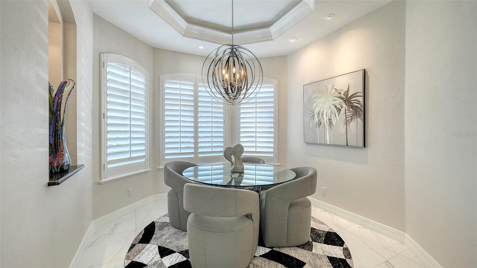 A4676402 Property Photo