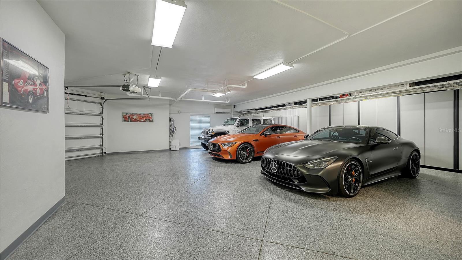 A4676402 Property Photo