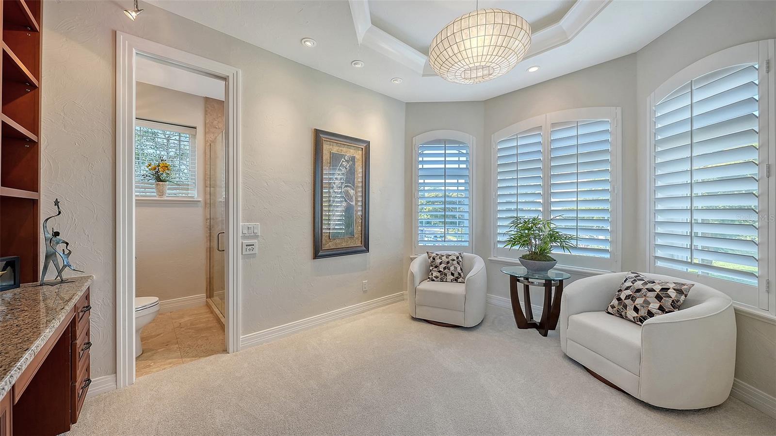 A4676402 Property Photo