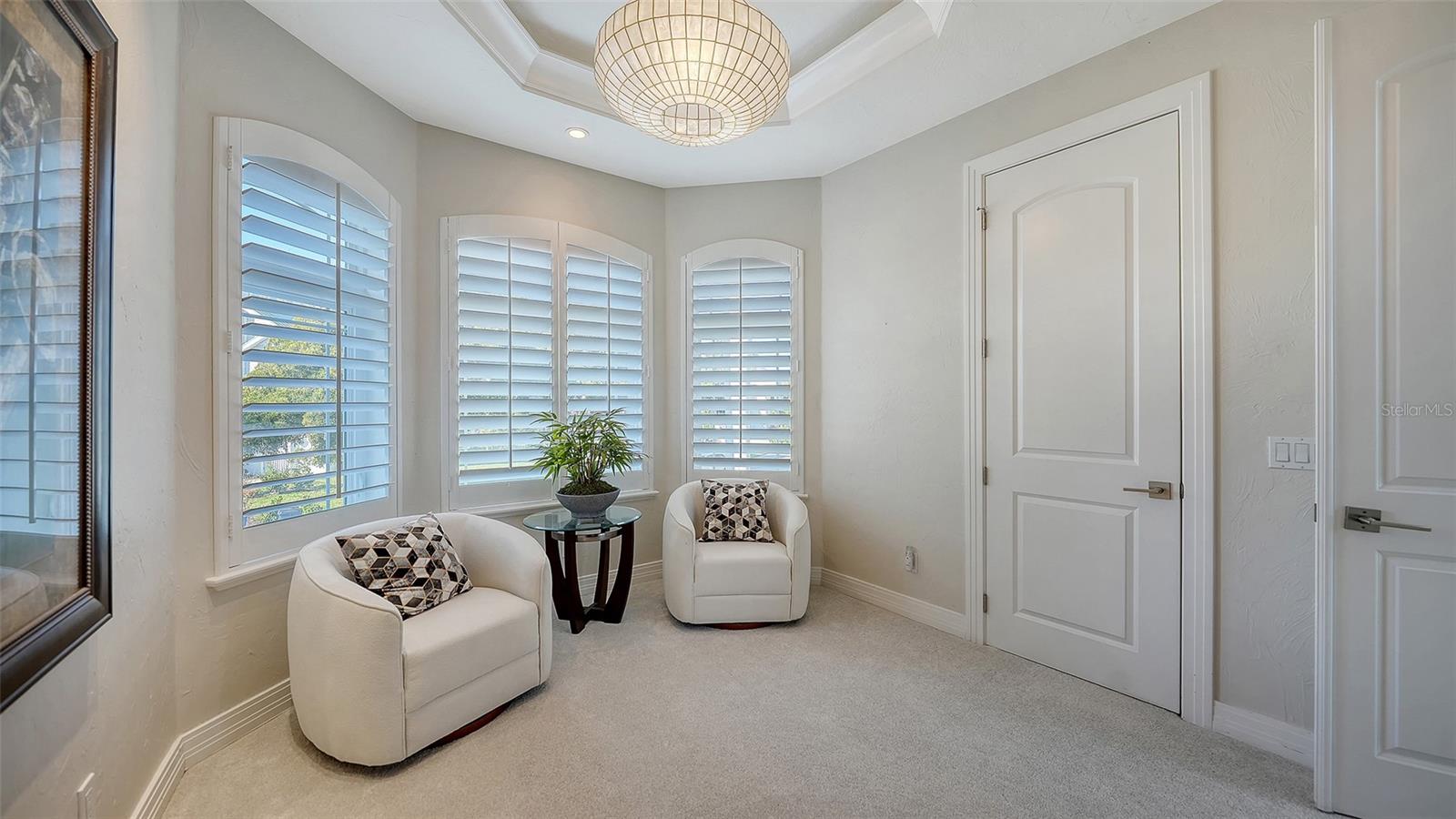 A4676402 Property Photo