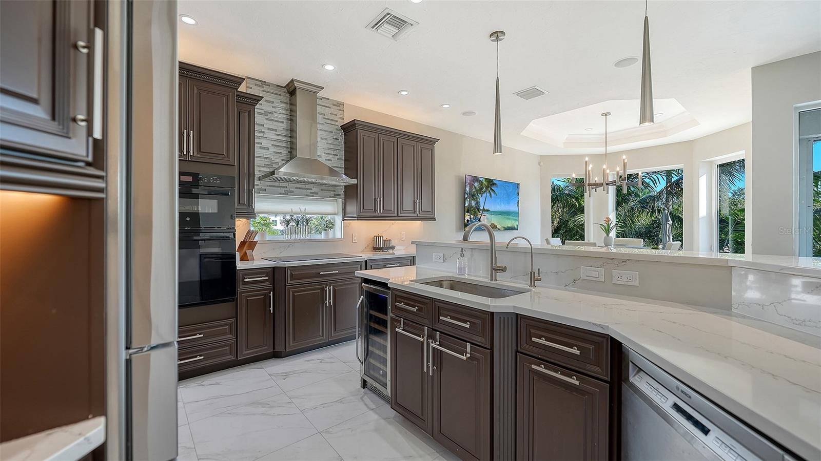 A4676402 Property Photo