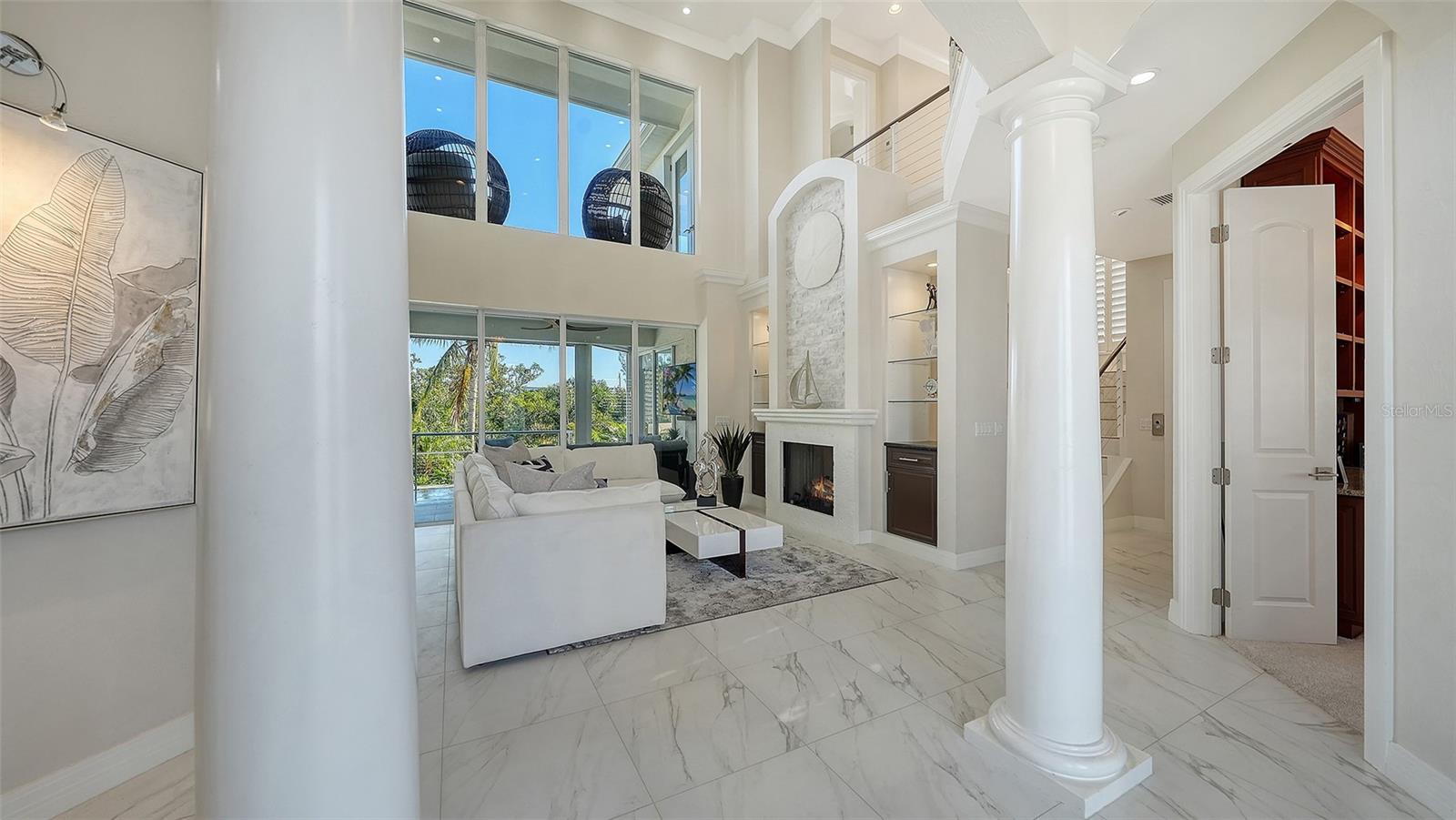 A4676402 Property Photo