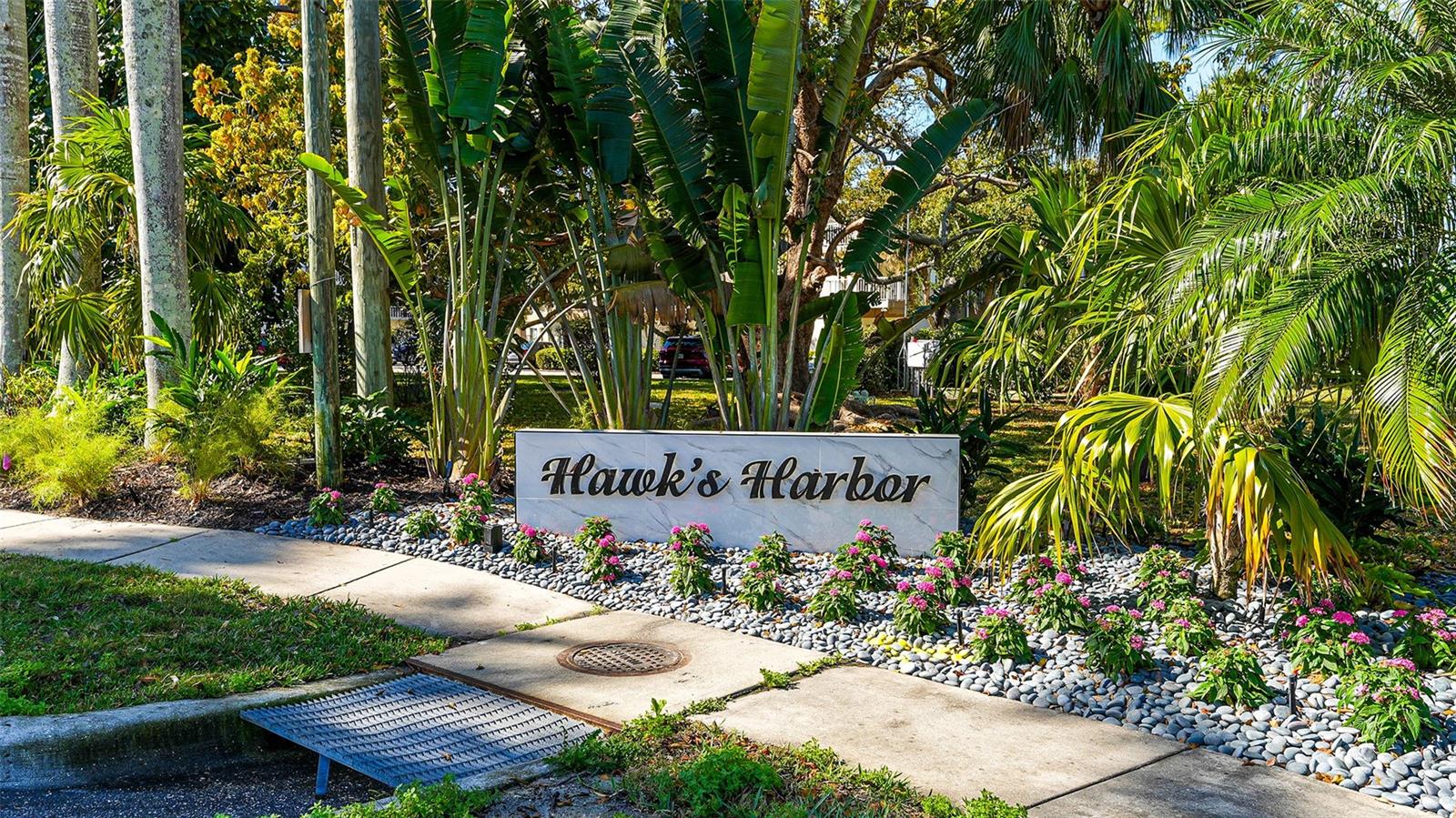 A4676402 Property Photo