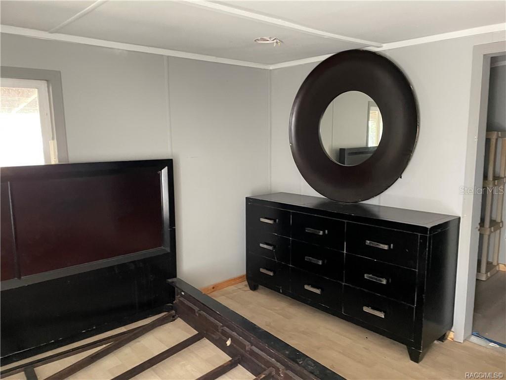 OM715689 Property Photo