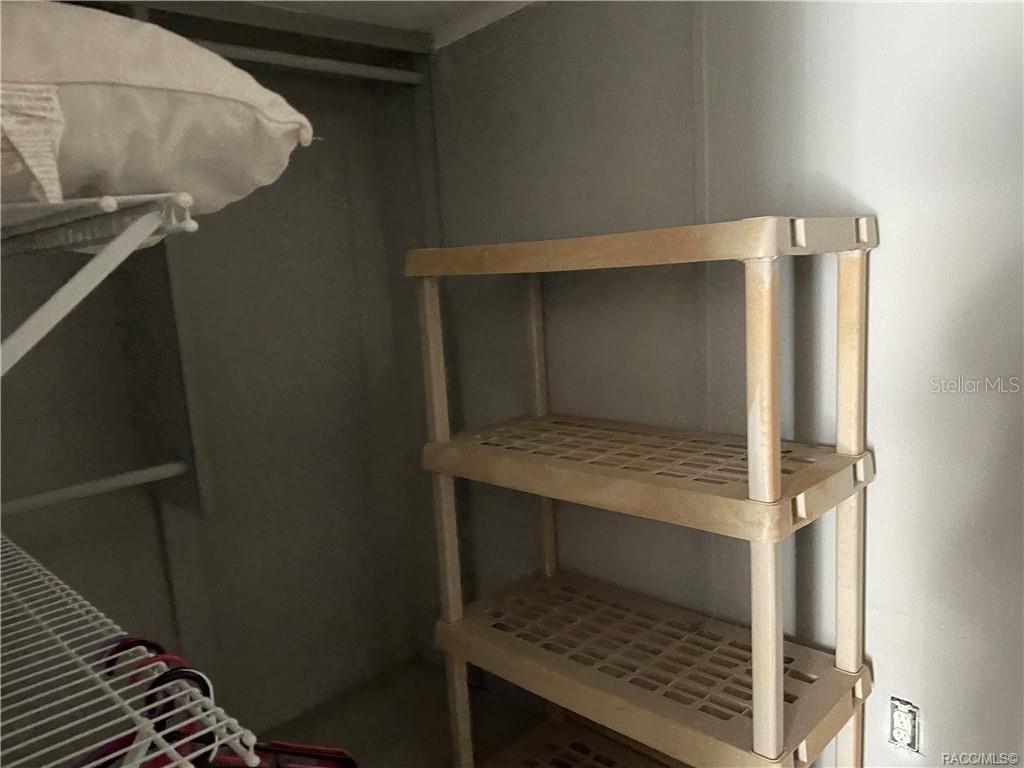 OM715689 Property Photo