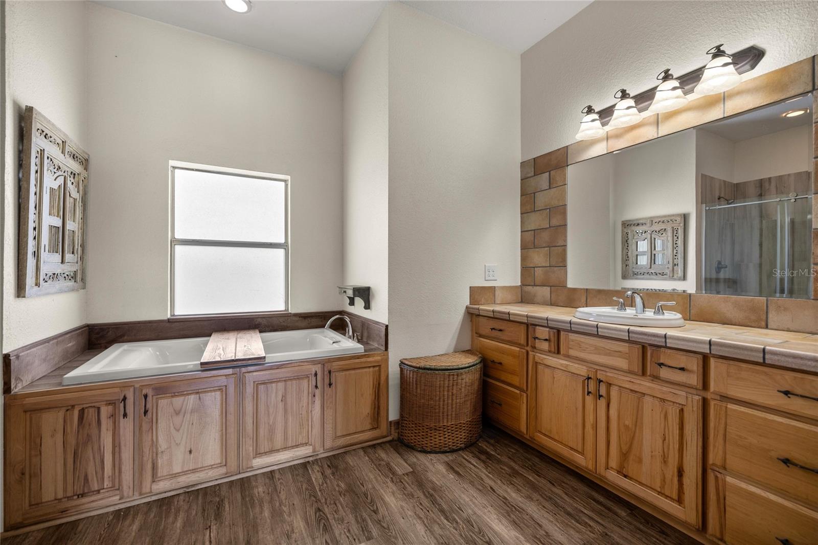 20551 SE 80TH ST, MORRISTON, FL, 32668