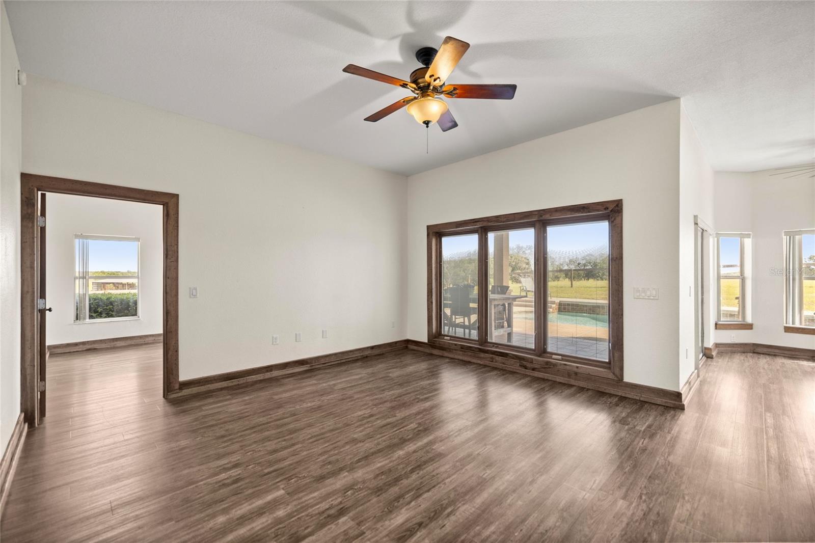 20551 SE 80TH ST, MORRISTON, FL, 32668
