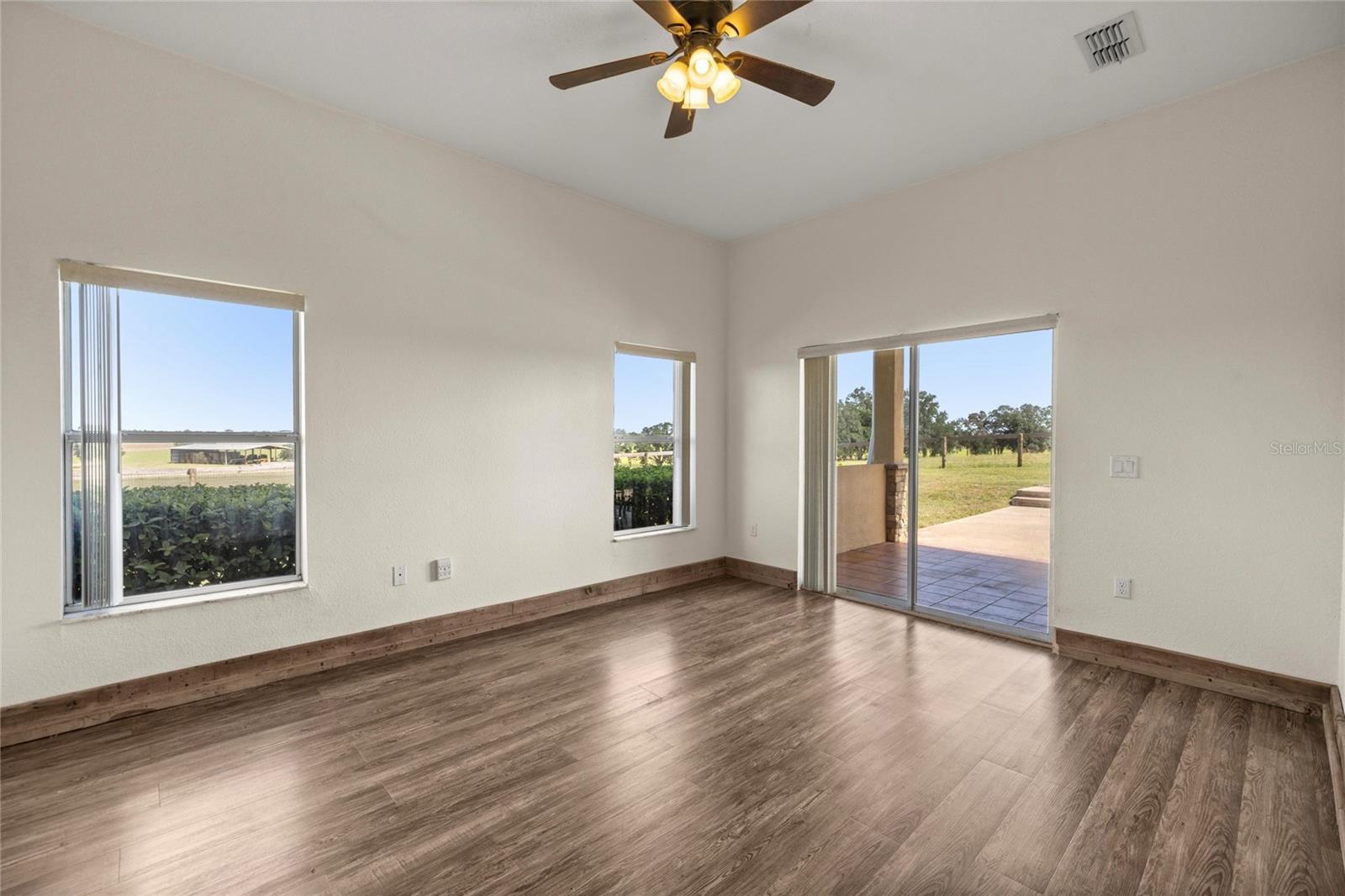 20551 SE 80TH ST, MORRISTON, FL, 32668
