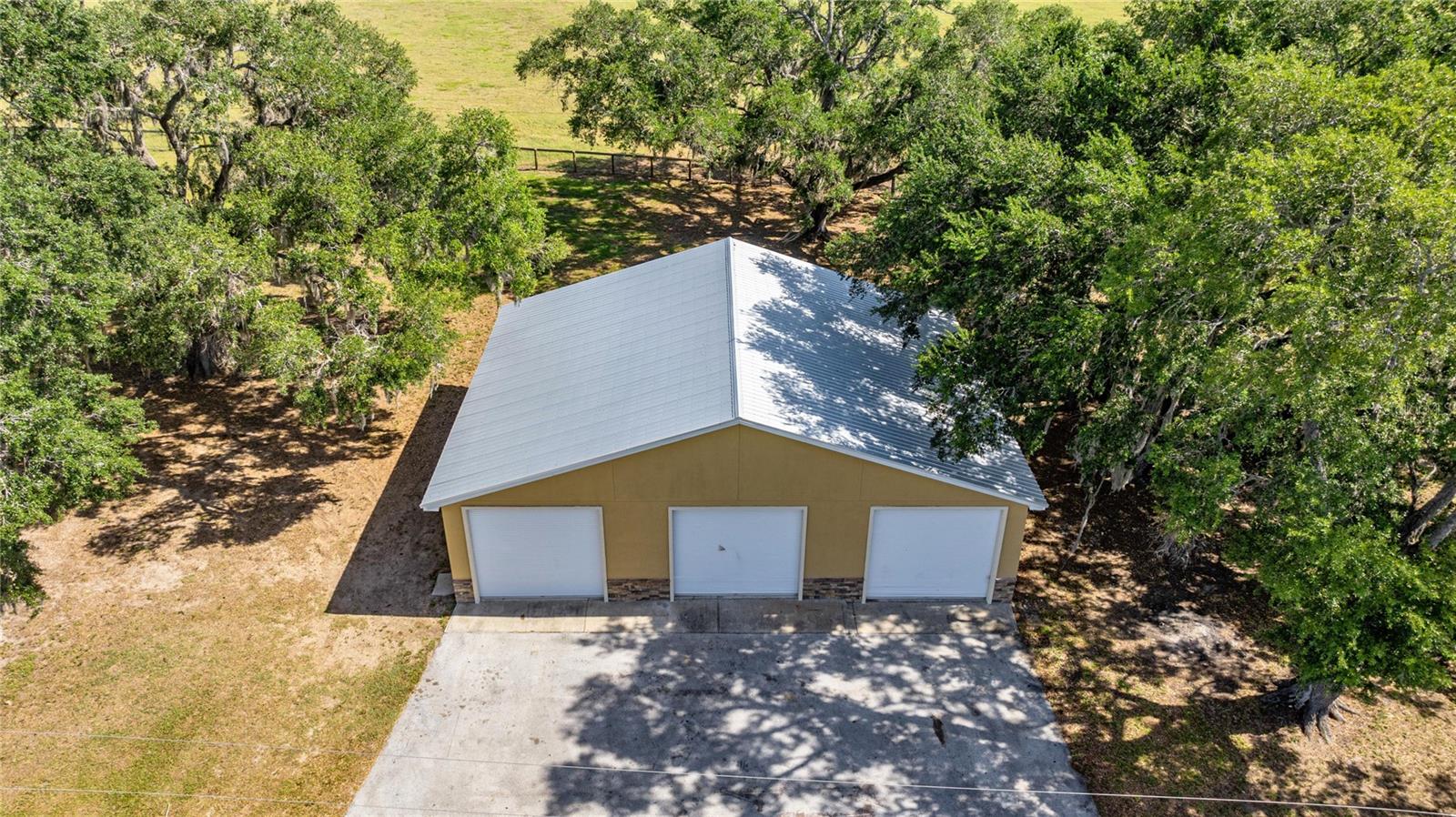 20551 SE 80TH ST, MORRISTON, FL, 32668