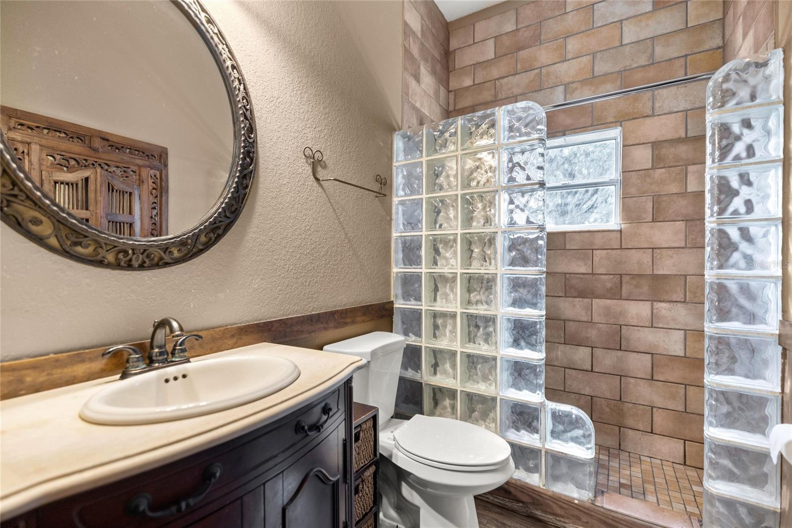 20551 SE 80TH ST, MORRISTON, FL, 32668