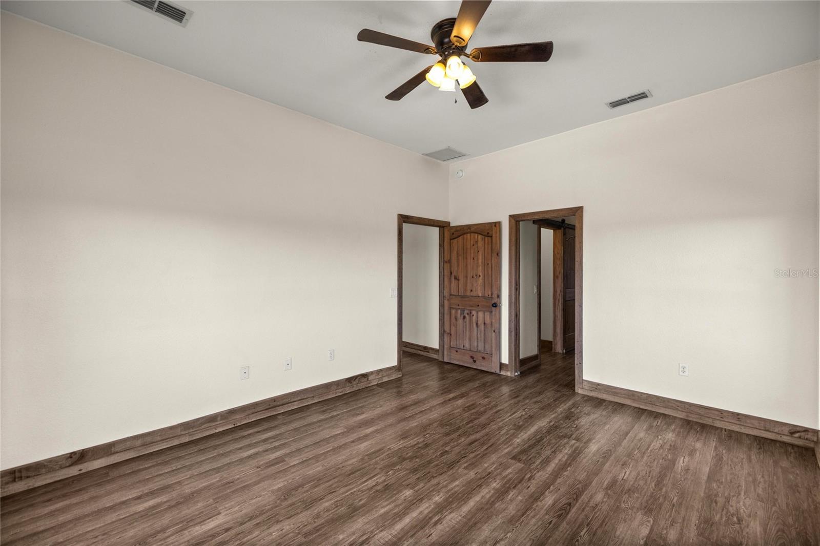 20551 SE 80TH ST, MORRISTON, FL, 32668