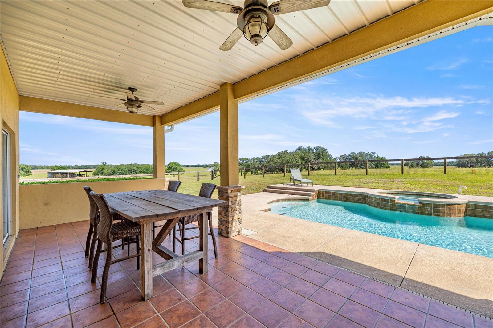 20551 SE 80TH ST, MORRISTON, FL, 32668