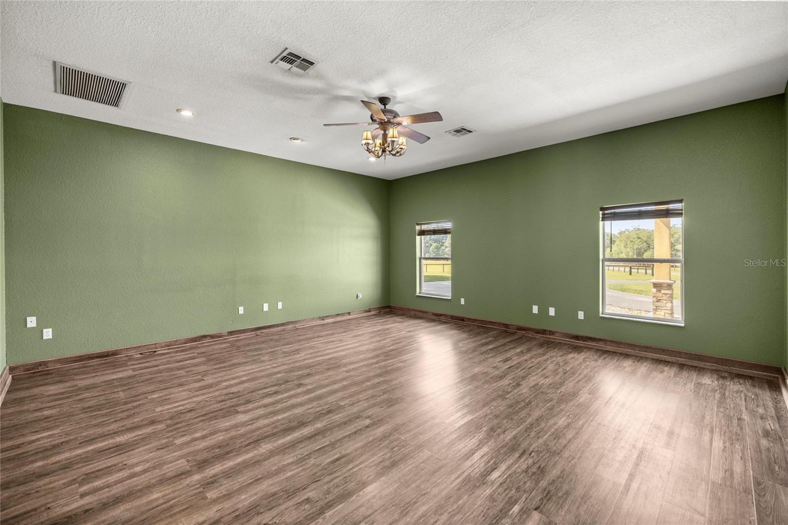 20551 SE 80TH ST, MORRISTON, FL, 32668