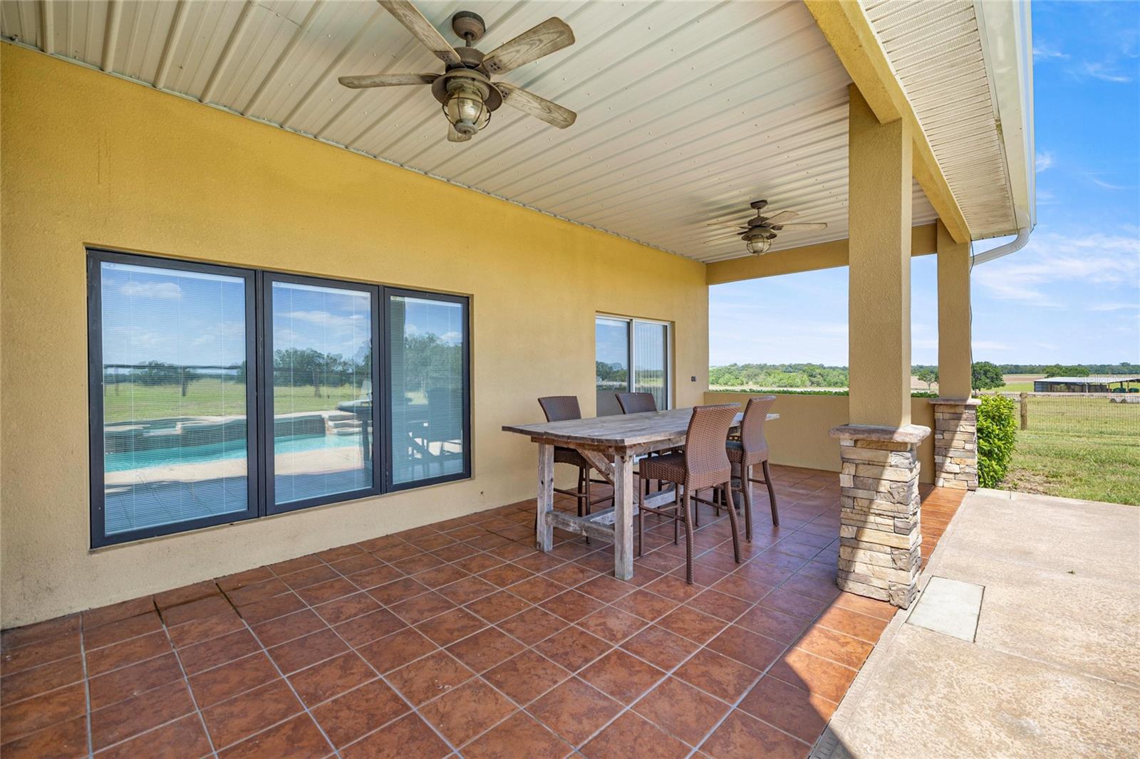 20551 SE 80TH ST, MORRISTON, FL, 32668