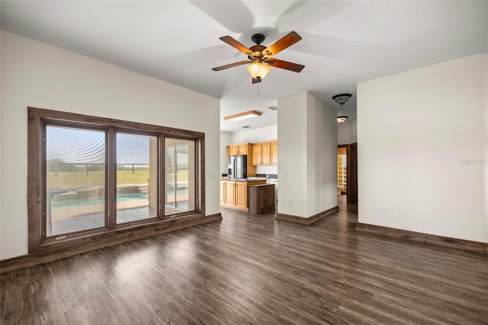 20551 SE 80TH ST, MORRISTON, FL, 32668