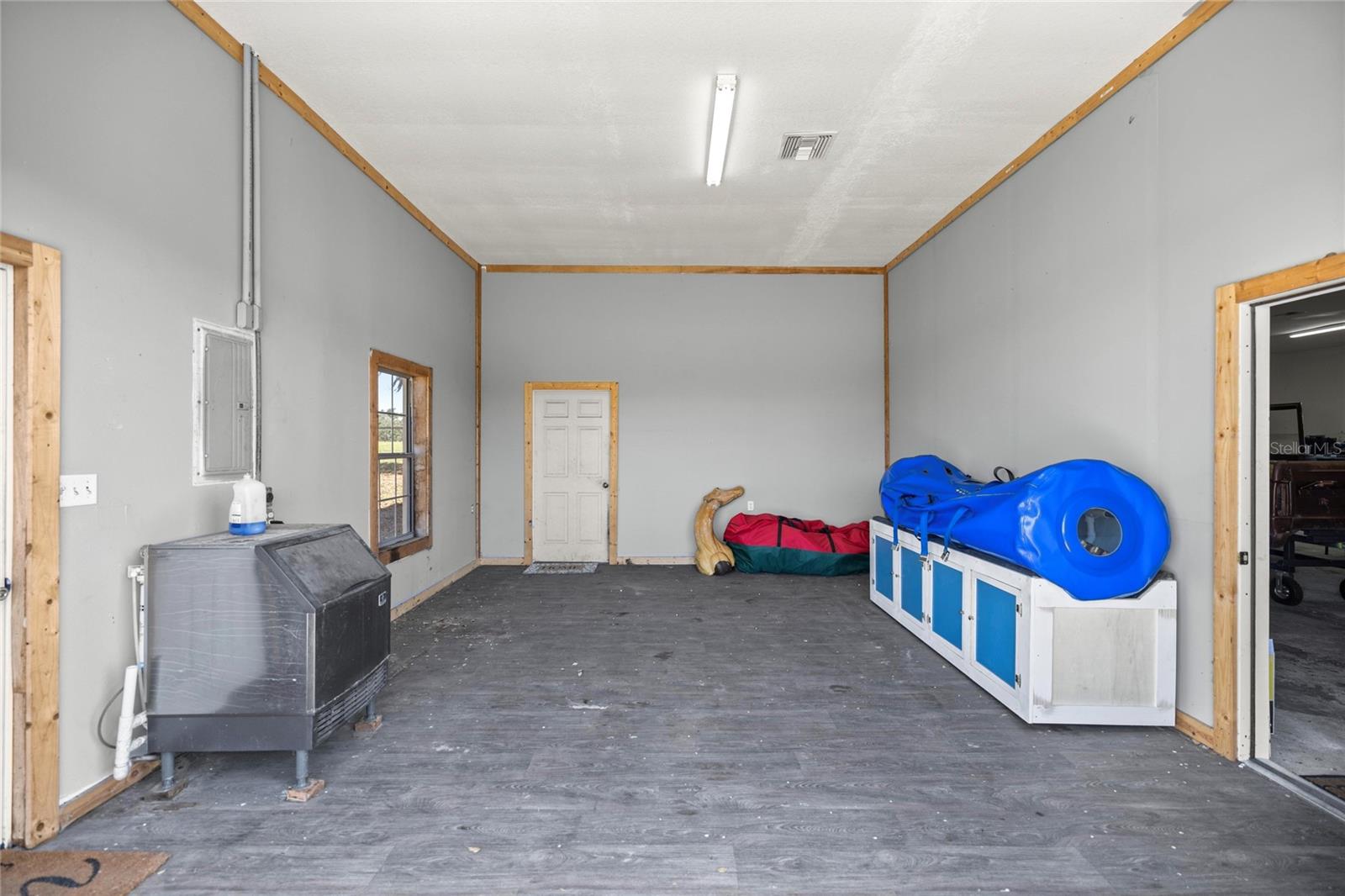 20551 SE 80TH ST, MORRISTON, FL, 32668