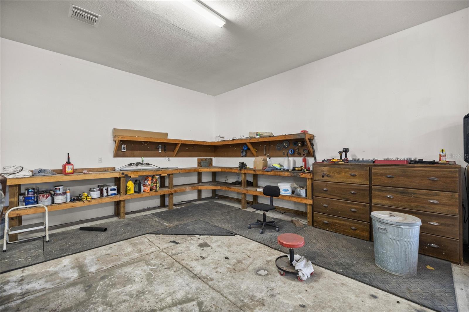 20551 SE 80TH ST, MORRISTON, FL, 32668